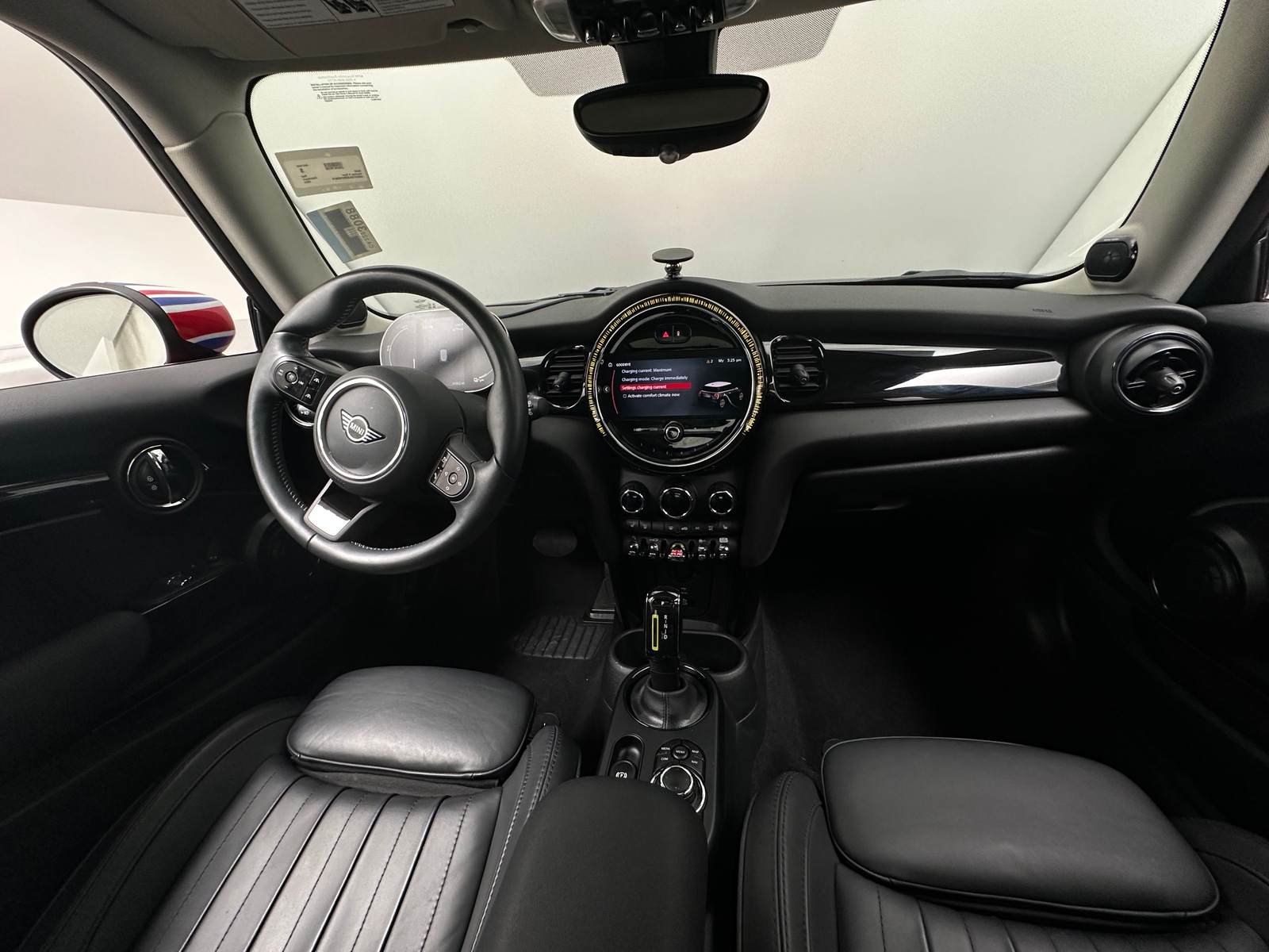 Thumbnail: 2024 MINI Cooper Hardtop - 2