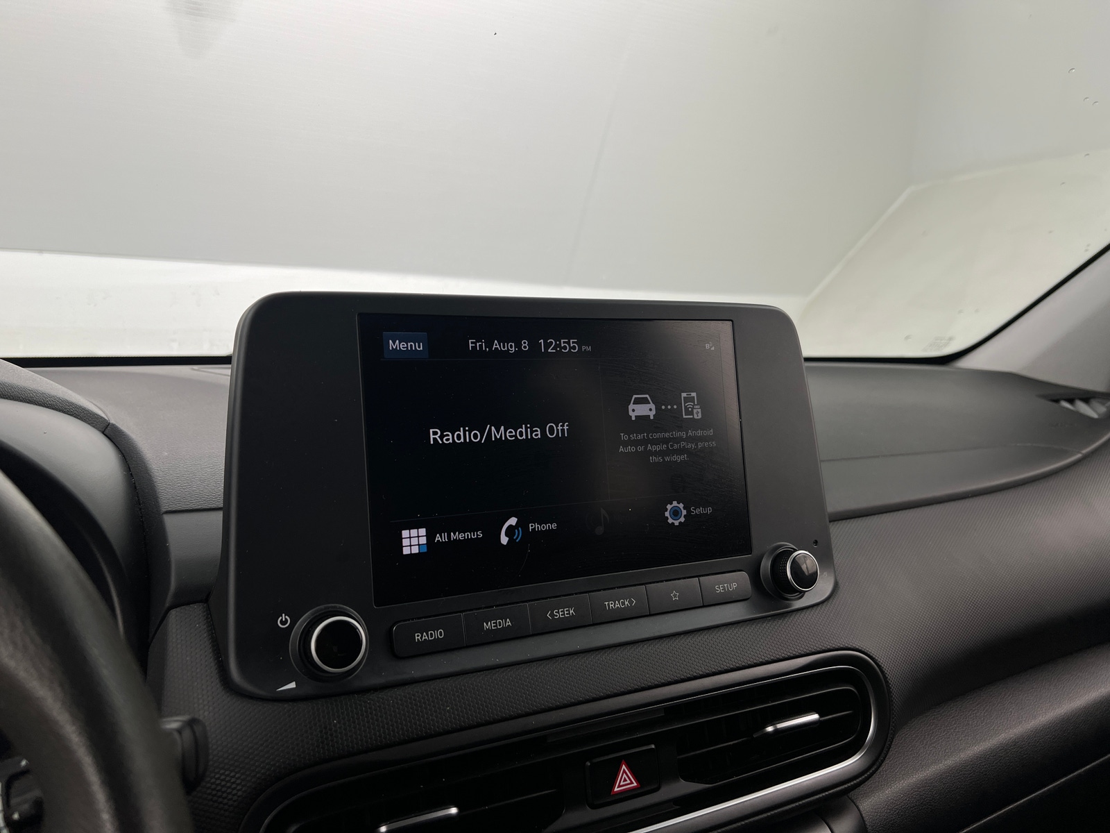 Thumbnail: 2023 Hyundai Kona - 4
