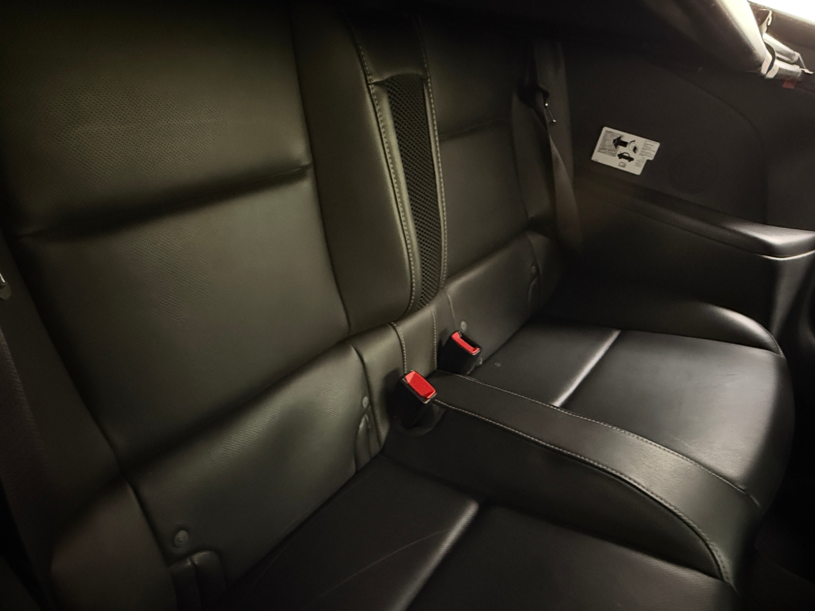 Thumbnail: 2015 Chevrolet Camaro - 5