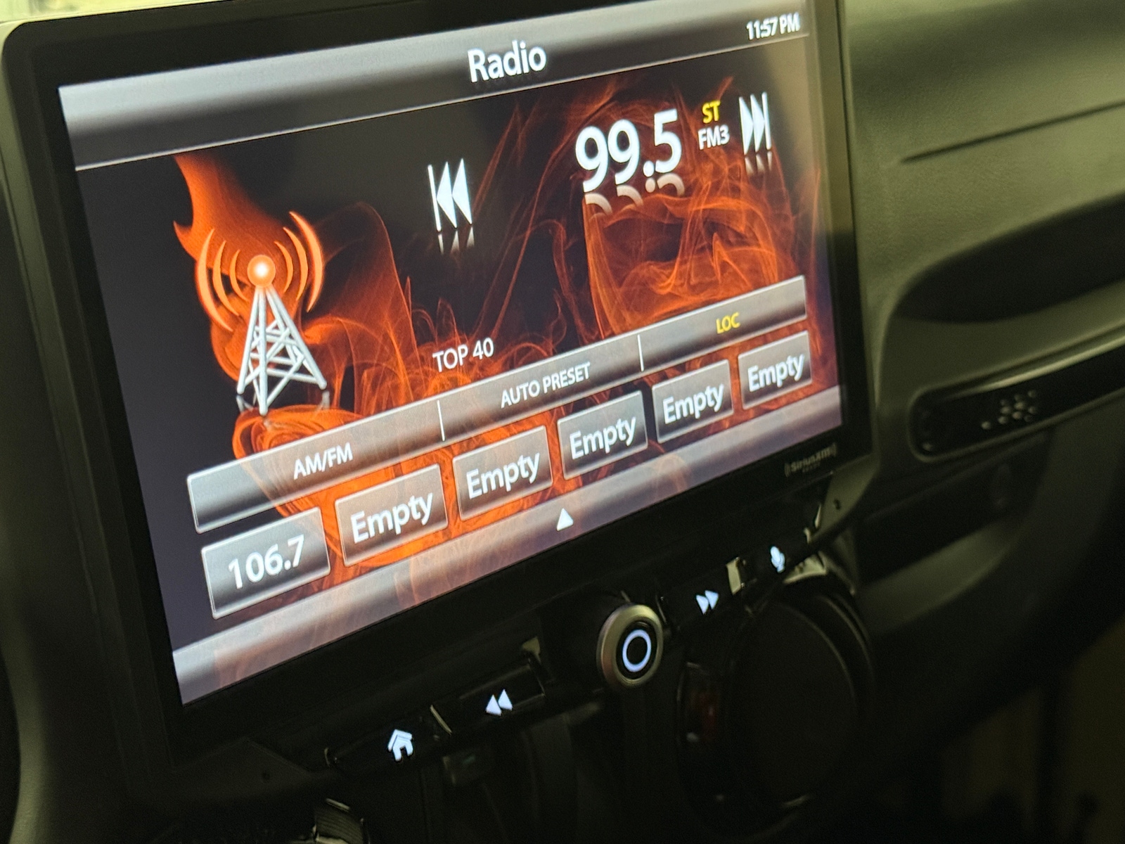 Thumbnail: 2015 Jeep Wrangler - 3