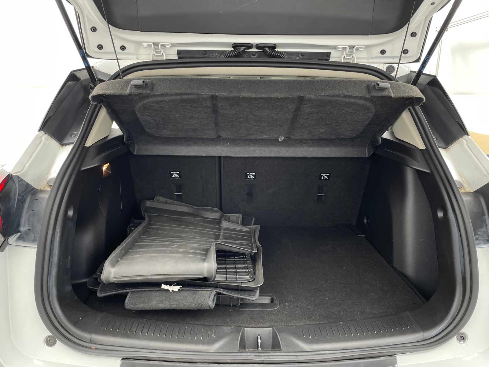 Thumbnail: 2021 Buick Encore GX - 7