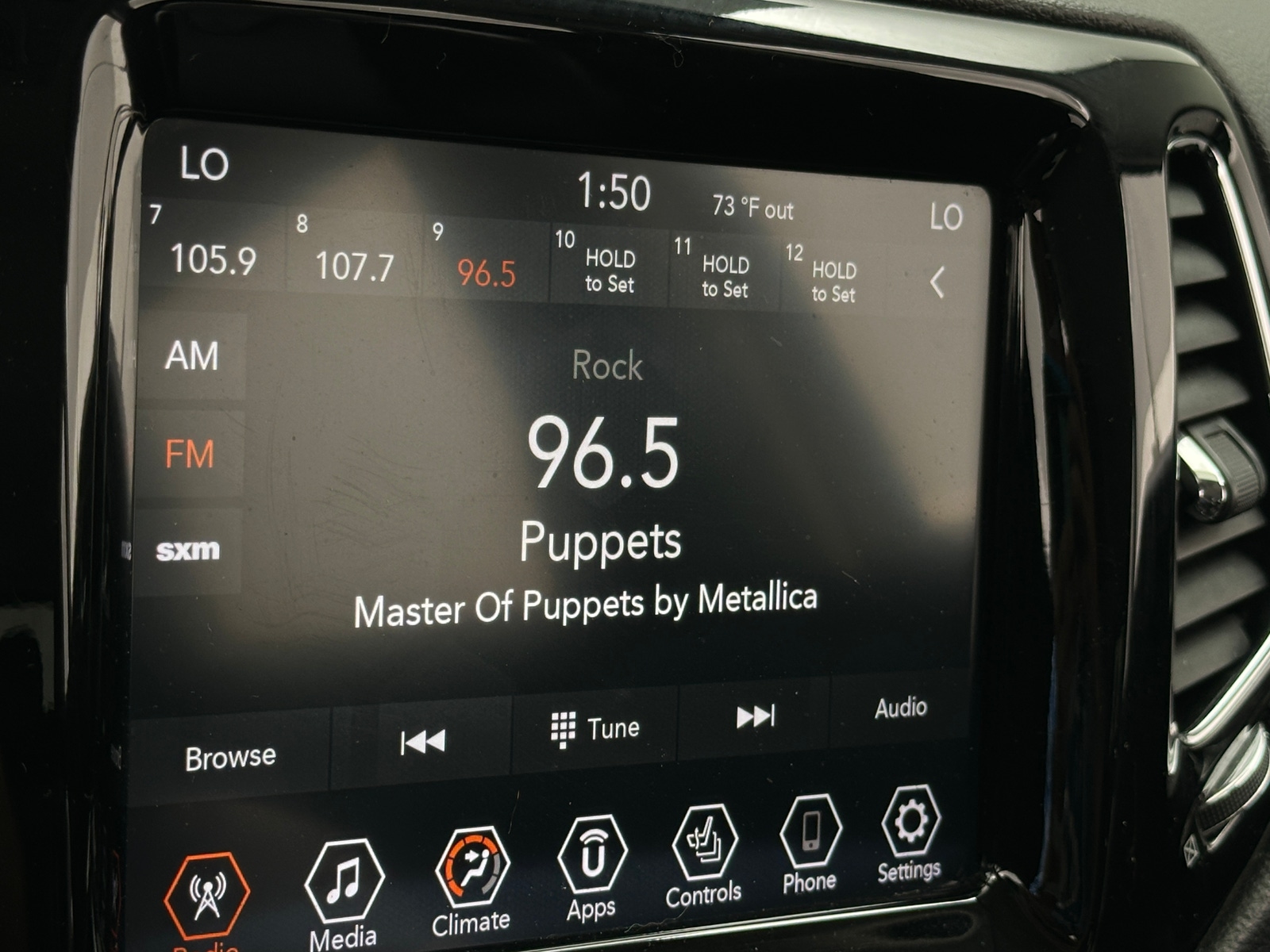 Thumbnail: 2019 Jeep Compass - 3