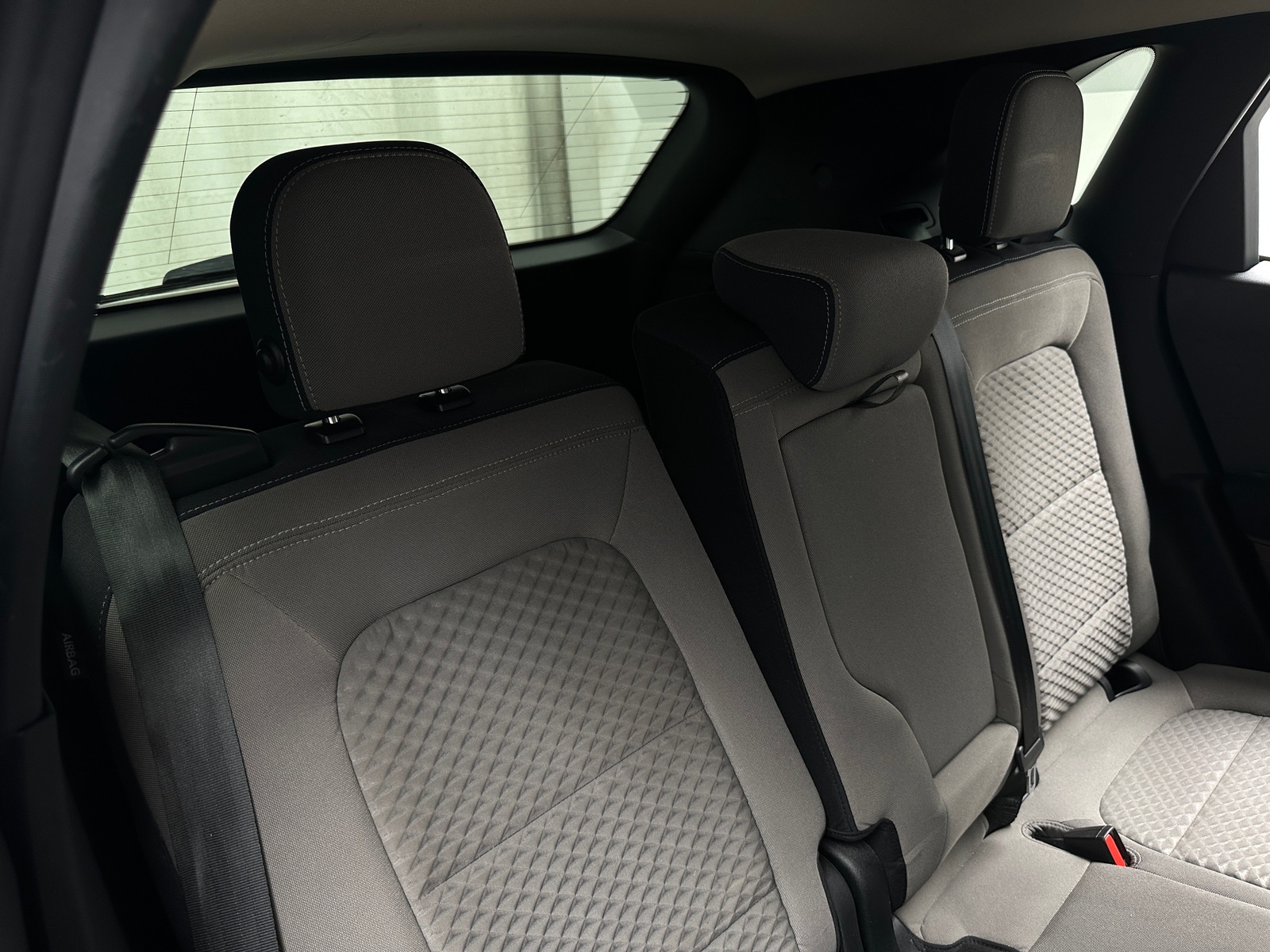 Thumbnail: 2020 Ford Escape - 6