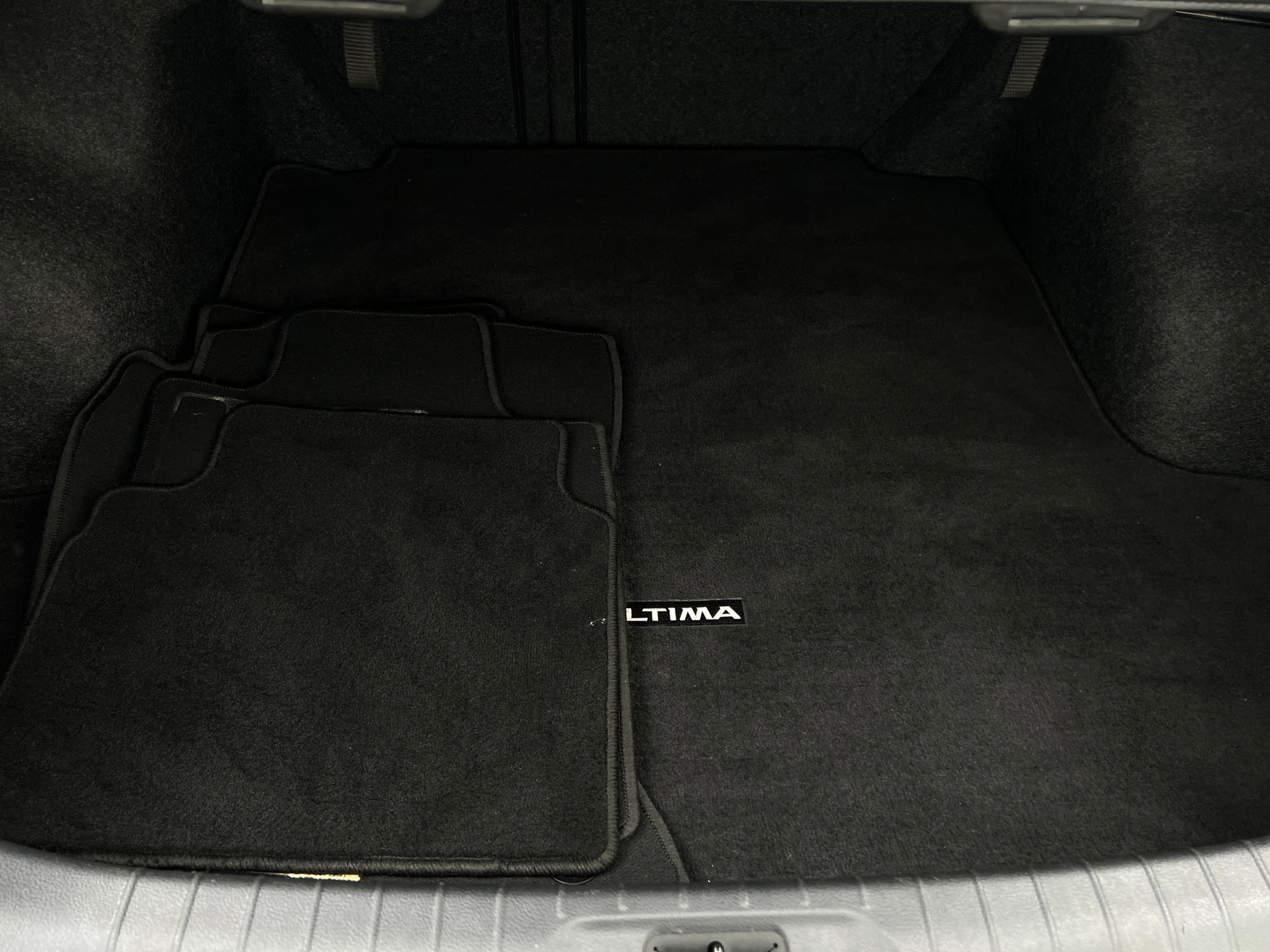 Thumbnail: 2021 Nissan Altima - 7
