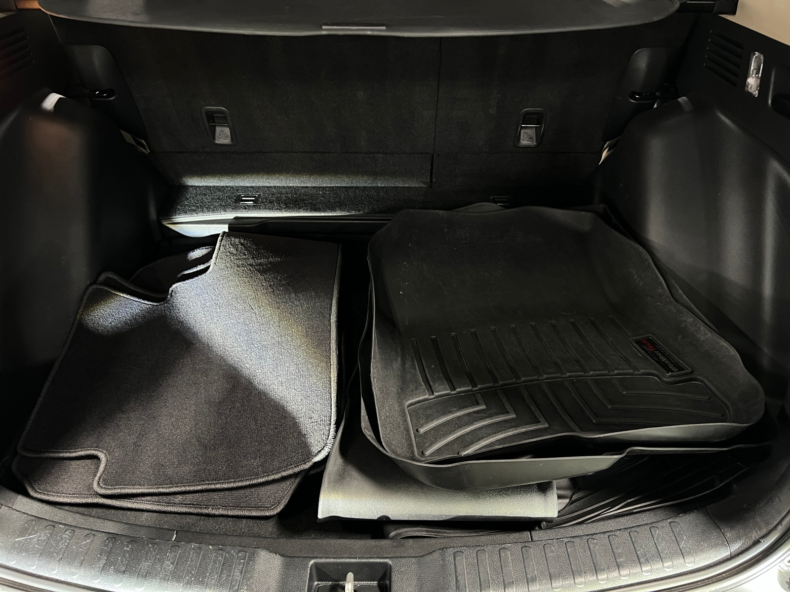 Thumbnail: 2019 Honda CR-V - 7