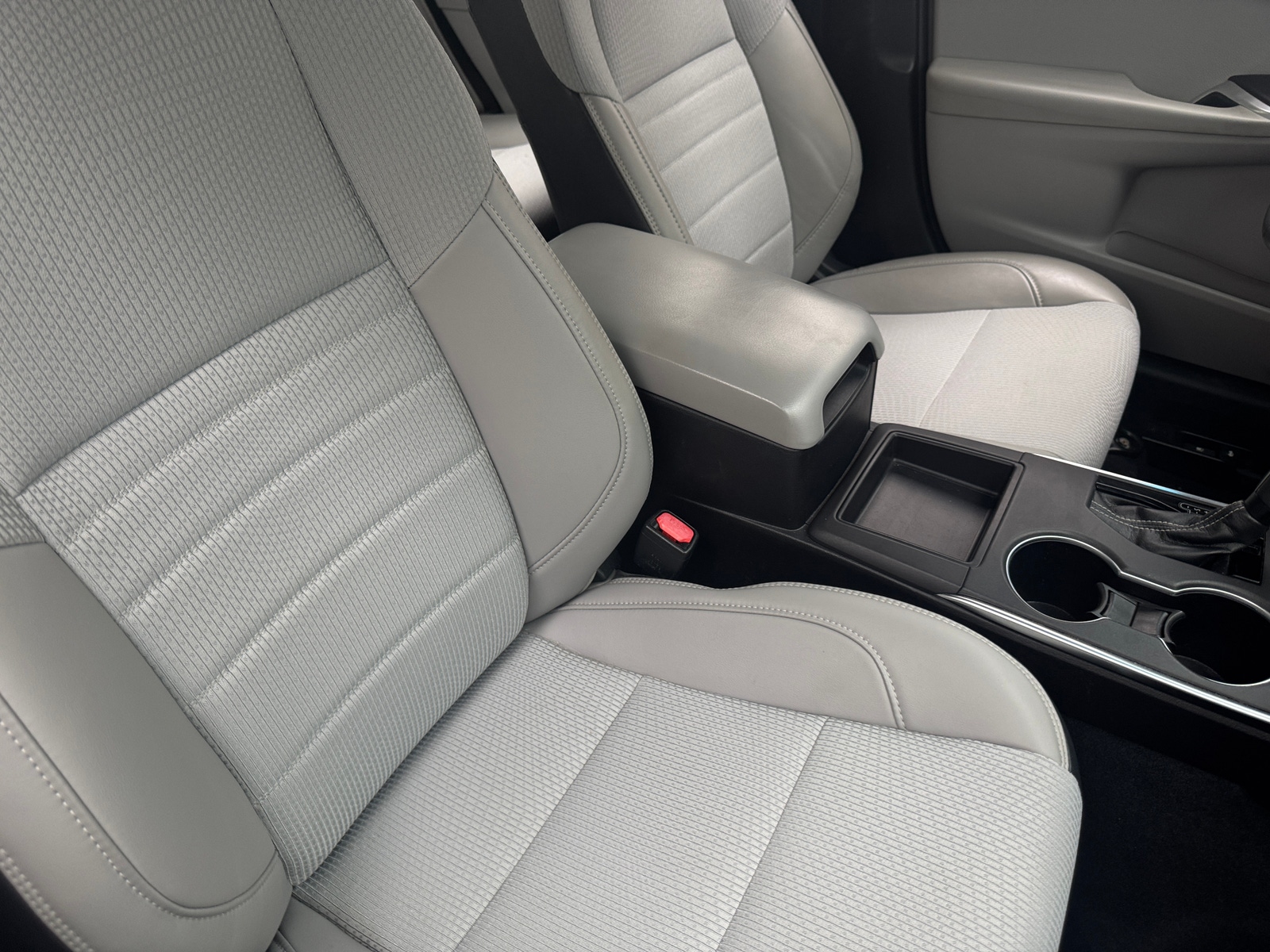 Thumbnail: 2016 Toyota Camry - 2