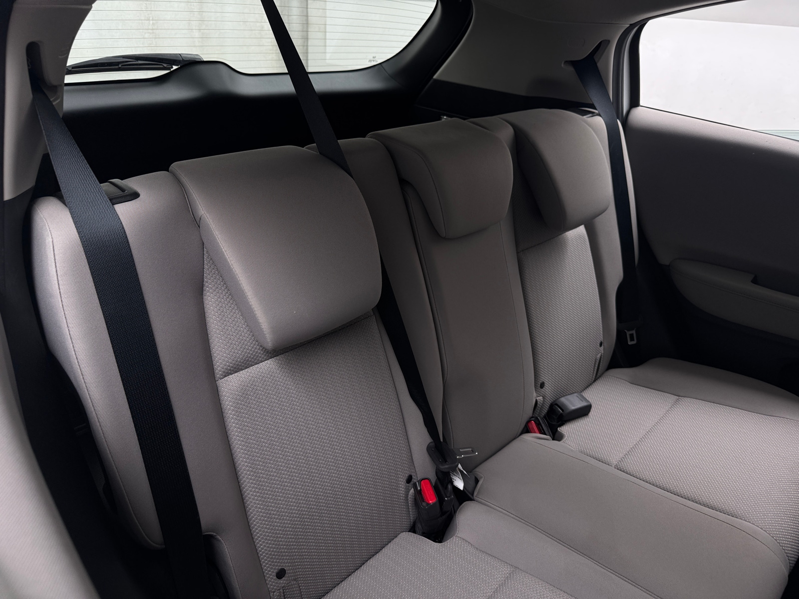 Thumbnail: 2016 Honda HR-V - 6