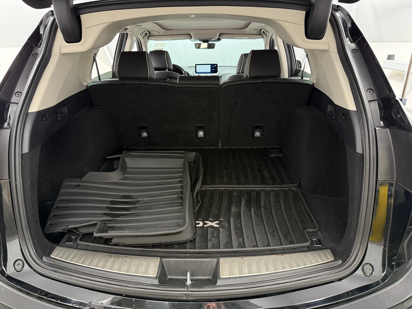 Thumbnail: 2019 Acura RDX - 6