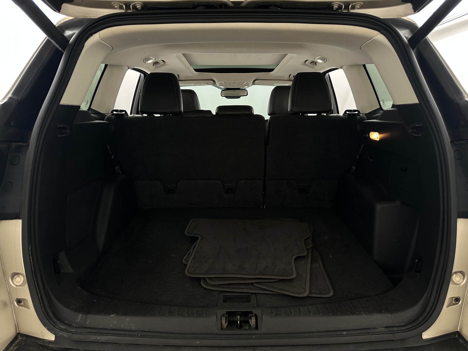 Thumbnail: 2017 Ford Escape - 6