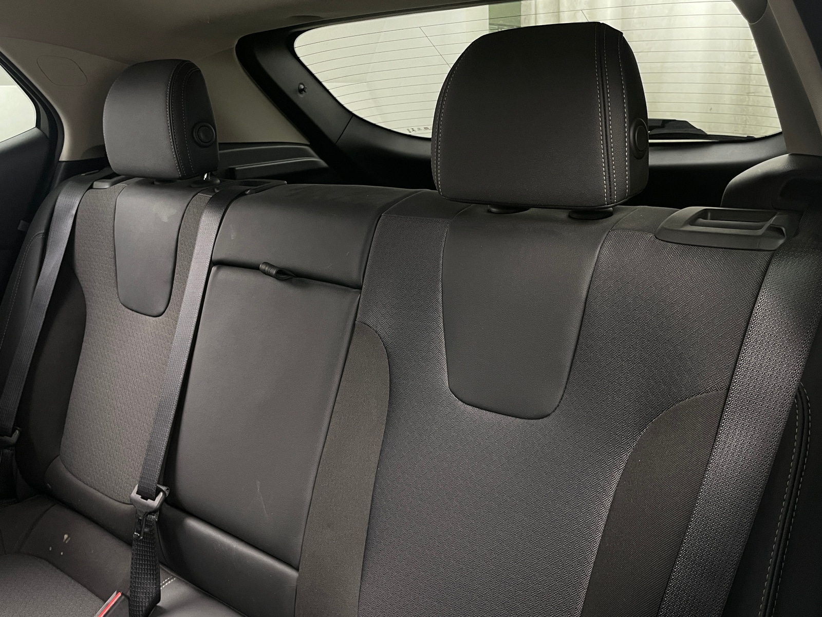 Thumbnail: 2022 Buick Encore GX - 5