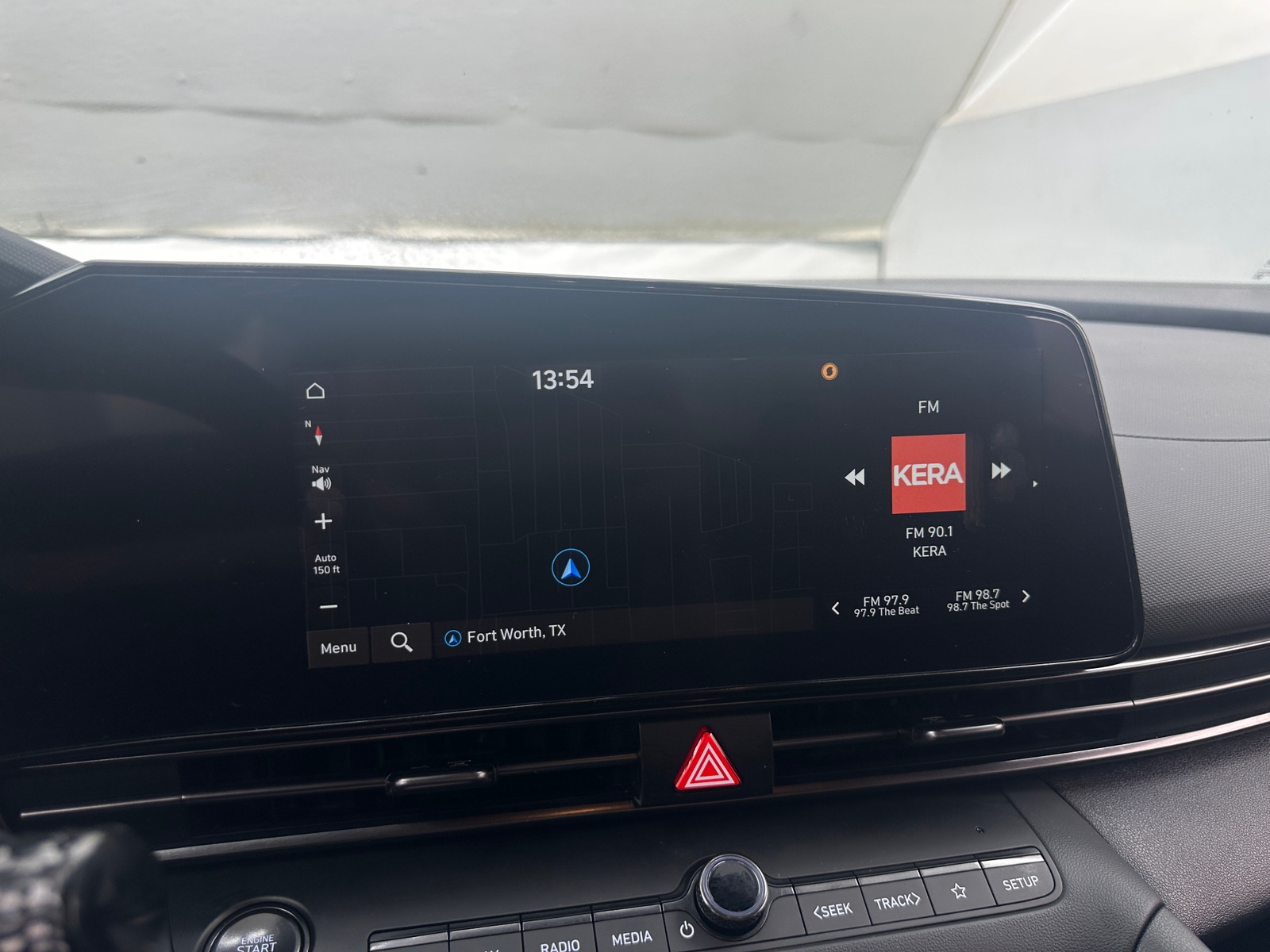 Thumbnail: 2023 Hyundai Elantra - 3