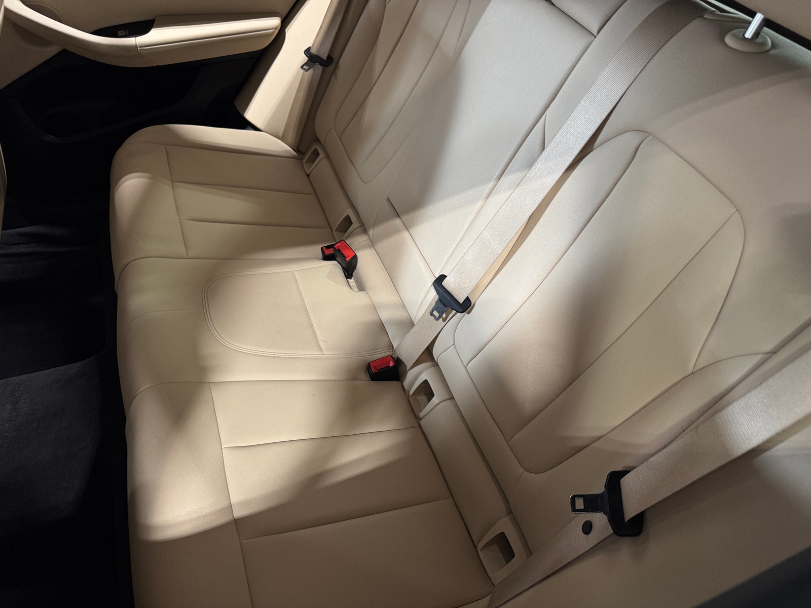 Thumbnail: 2020 BMW X3 - 5