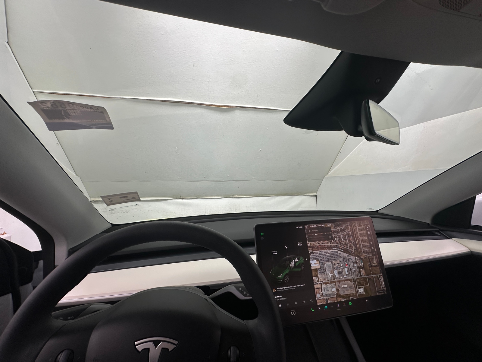 Thumbnail: 2024 Tesla Model Y - 2