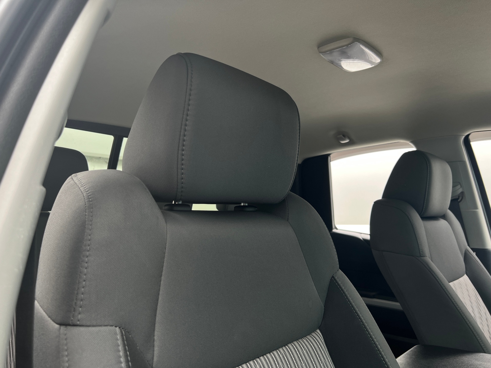 Thumbnail: 2014 Toyota Tundra - 2