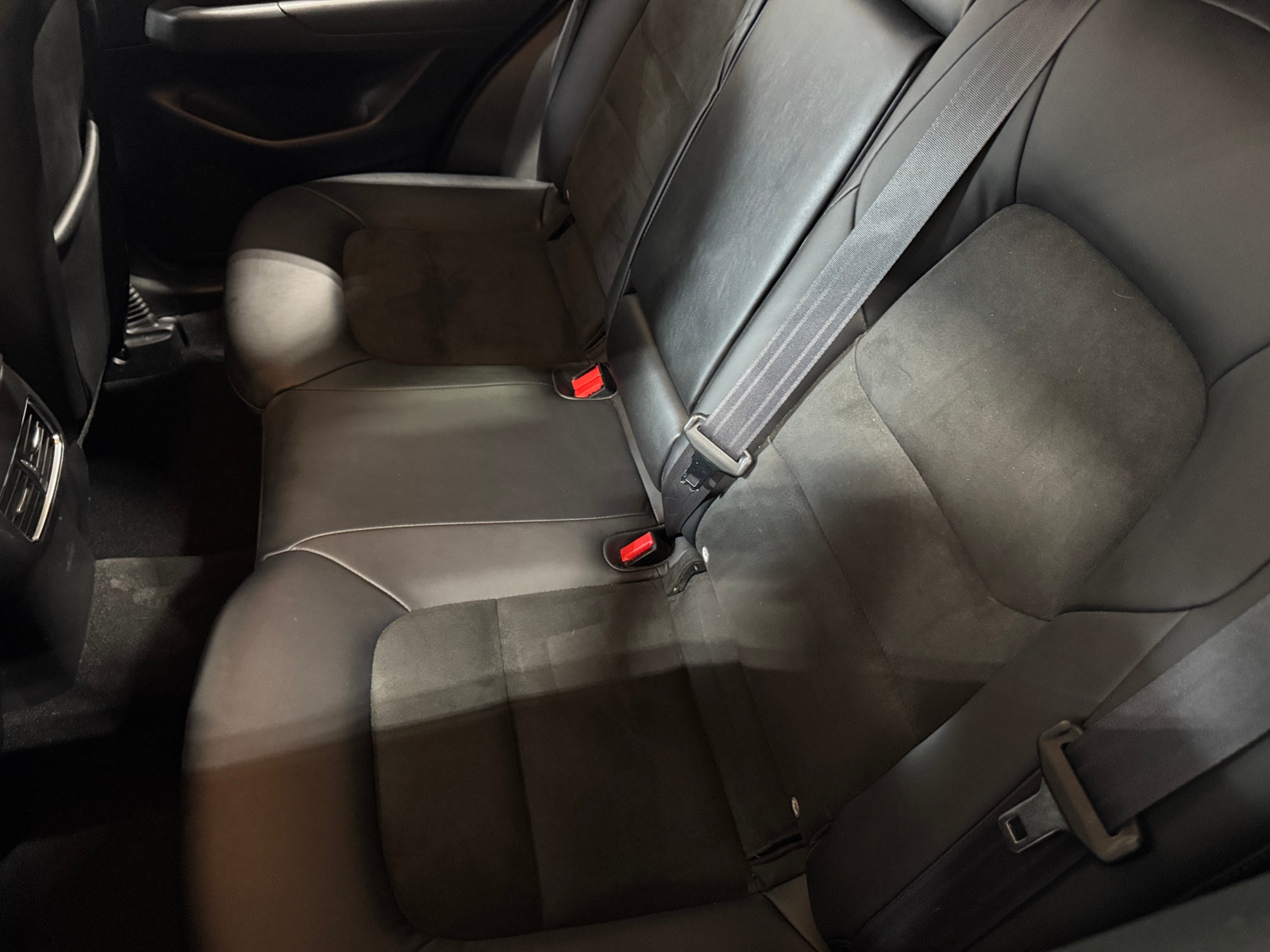 Thumbnail: 2021 Mazda CX-5 - 5
