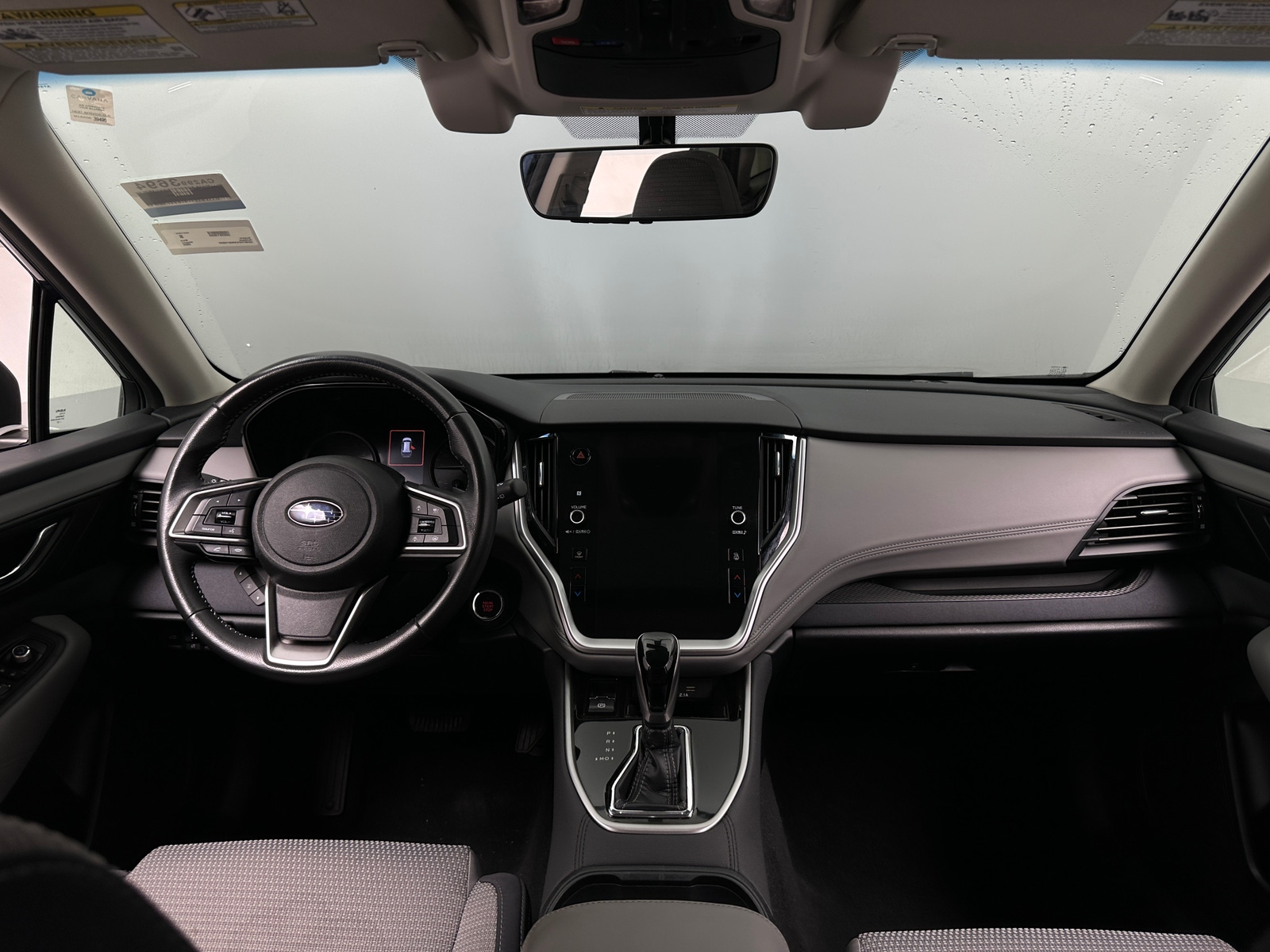 Thumbnail: 2022 Subaru Outback - 3