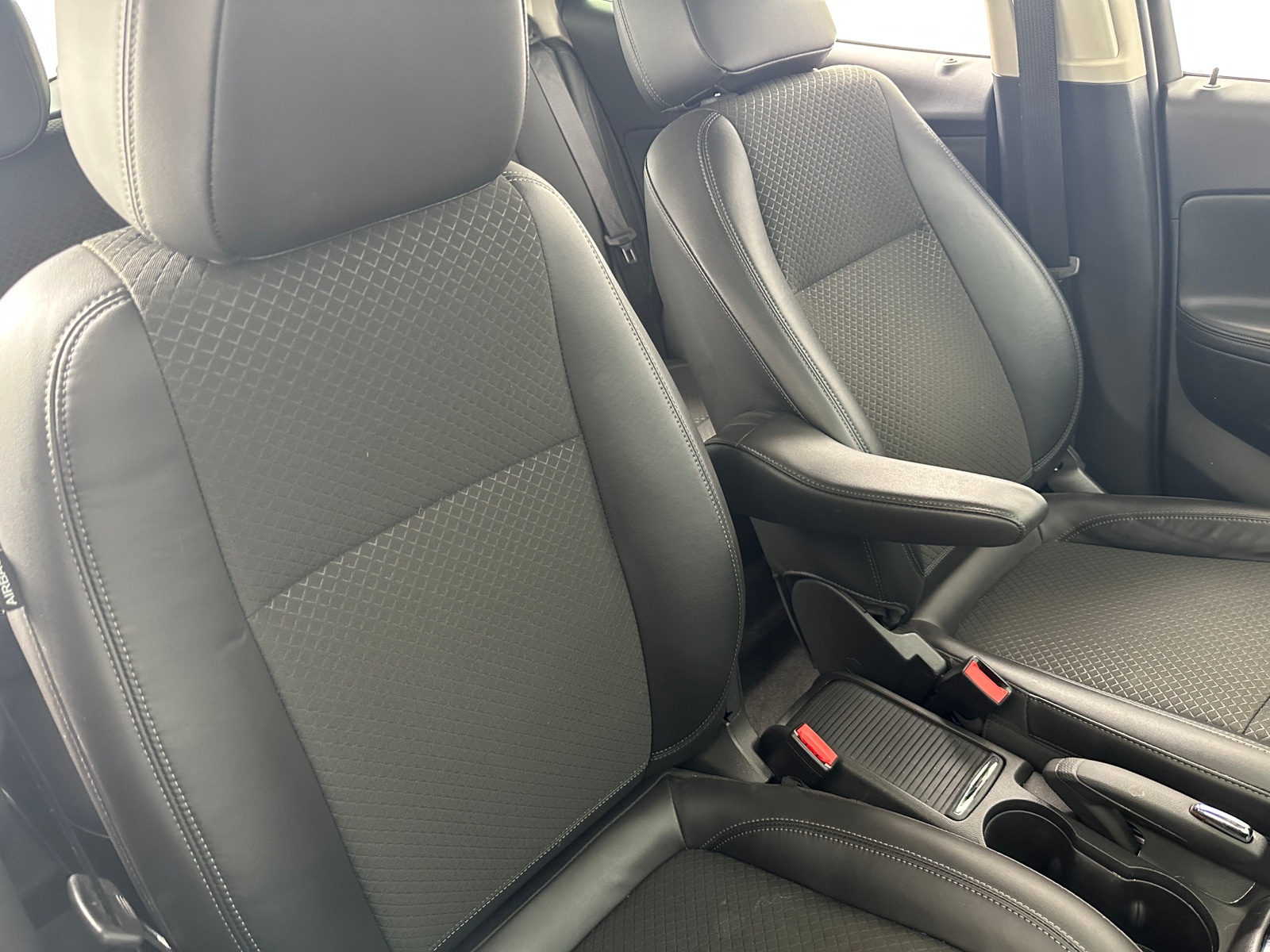 Thumbnail: 2017 Buick Encore - 2