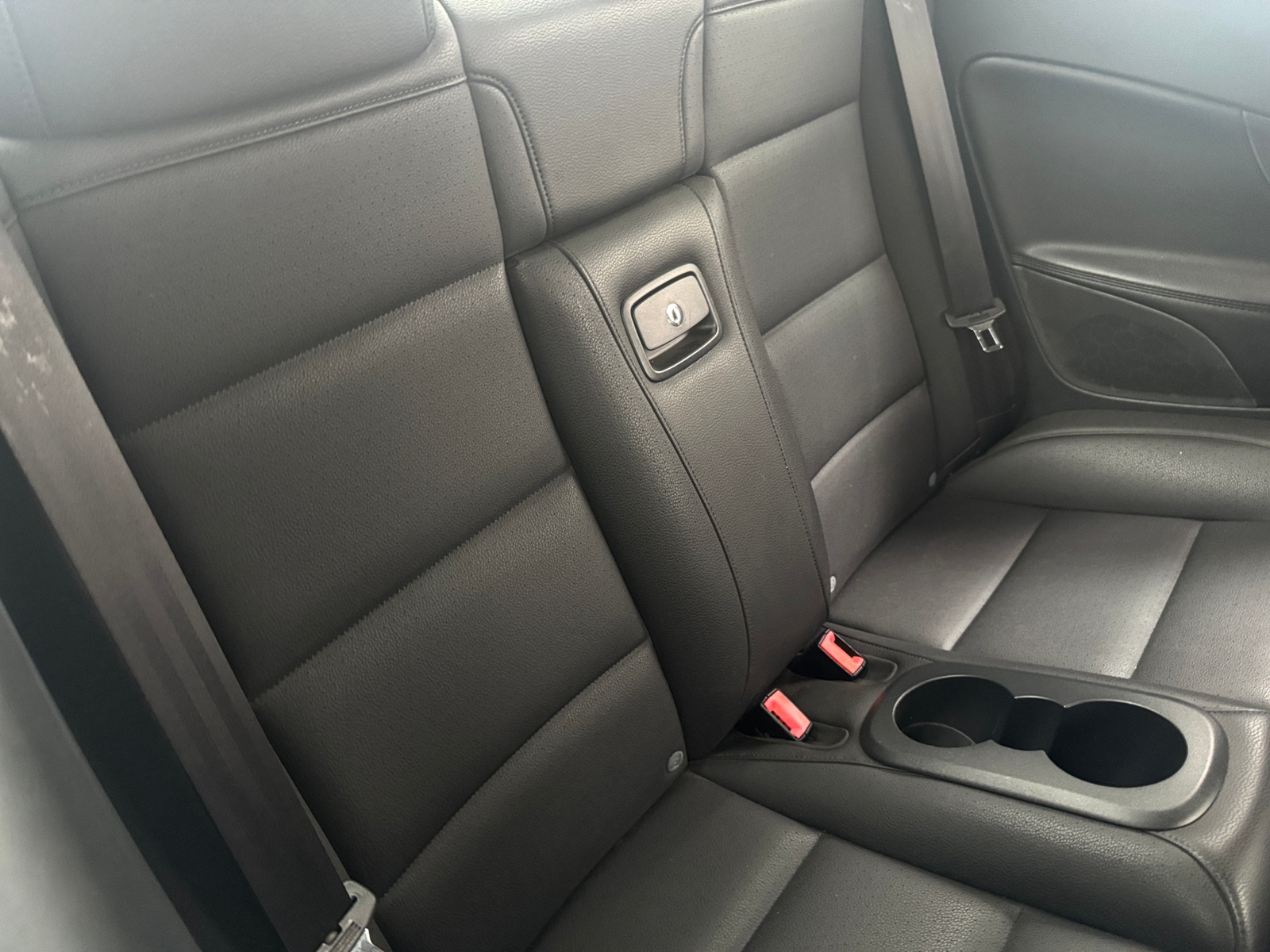 Thumbnail: 2013 Volkswagen Eos - 5