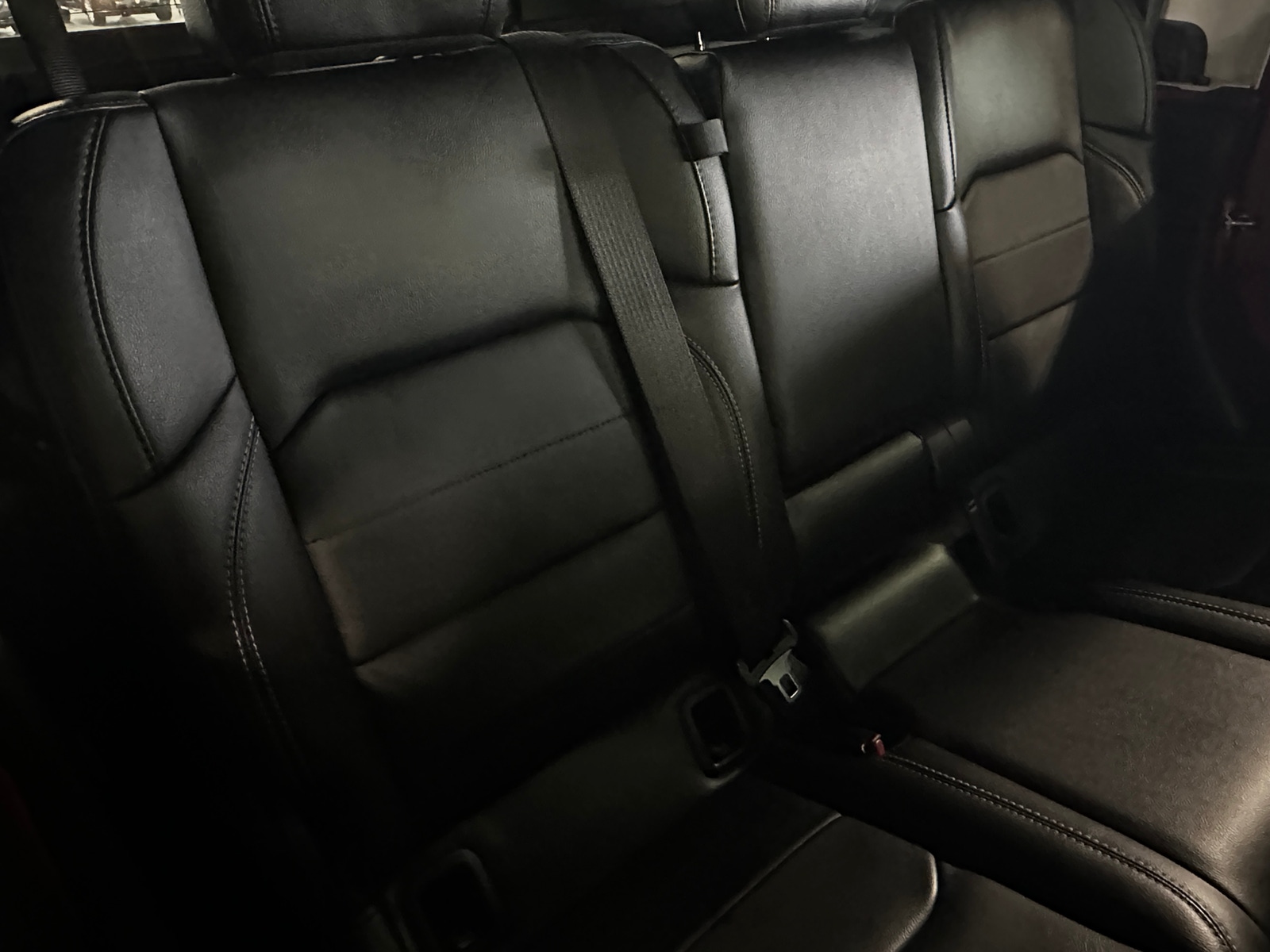 Thumbnail: 2021 Jeep Gladiator - 5