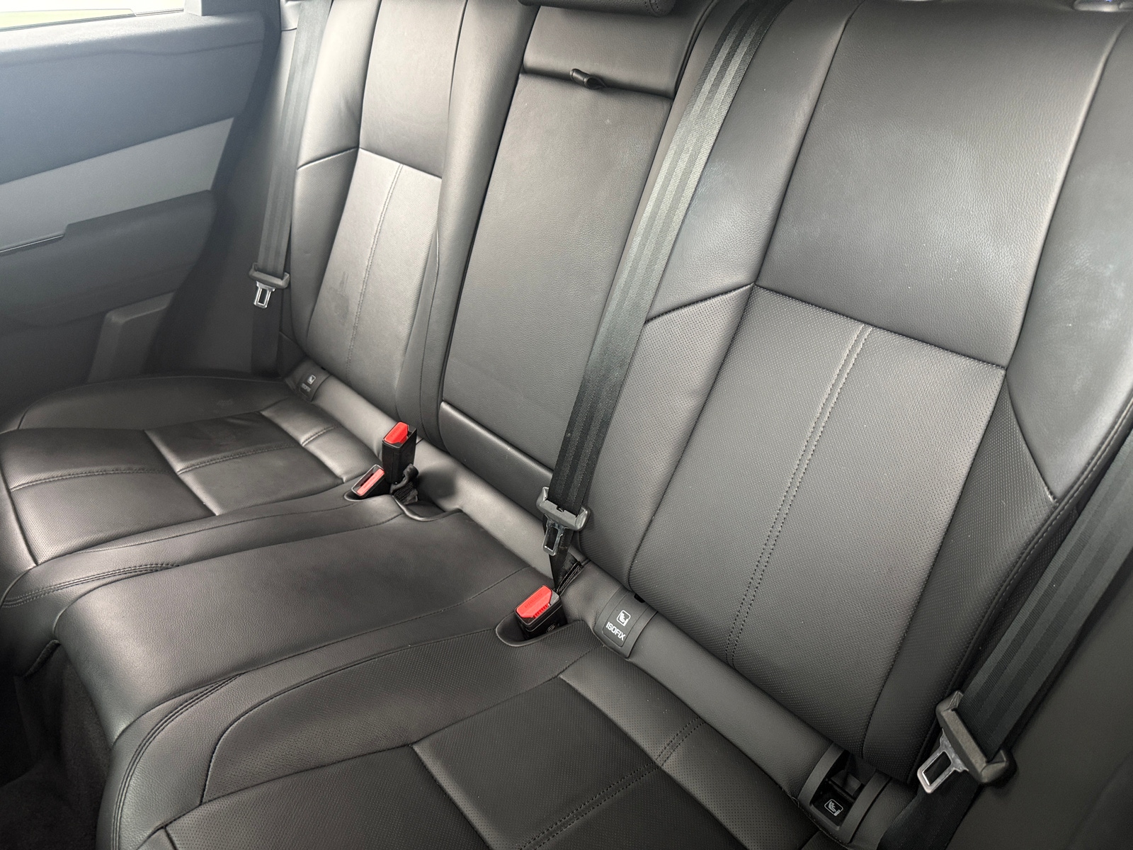 Thumbnail: 2024 Land Rover Range Rover Velar - 5