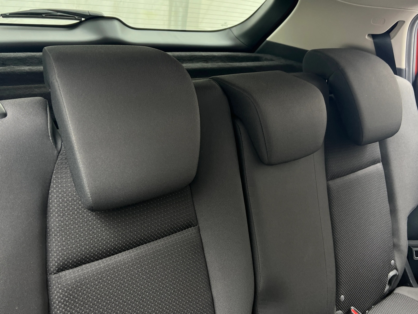 Thumbnail: 2020 Honda HR-V - 6