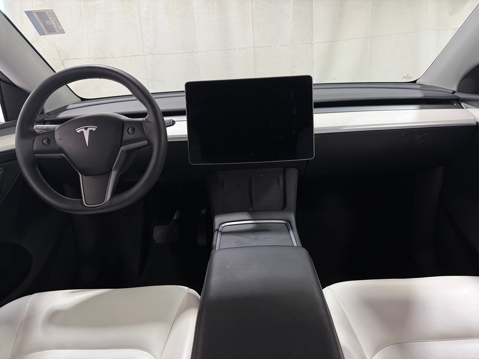 Thumbnail: 2023 Tesla Model Y - 2