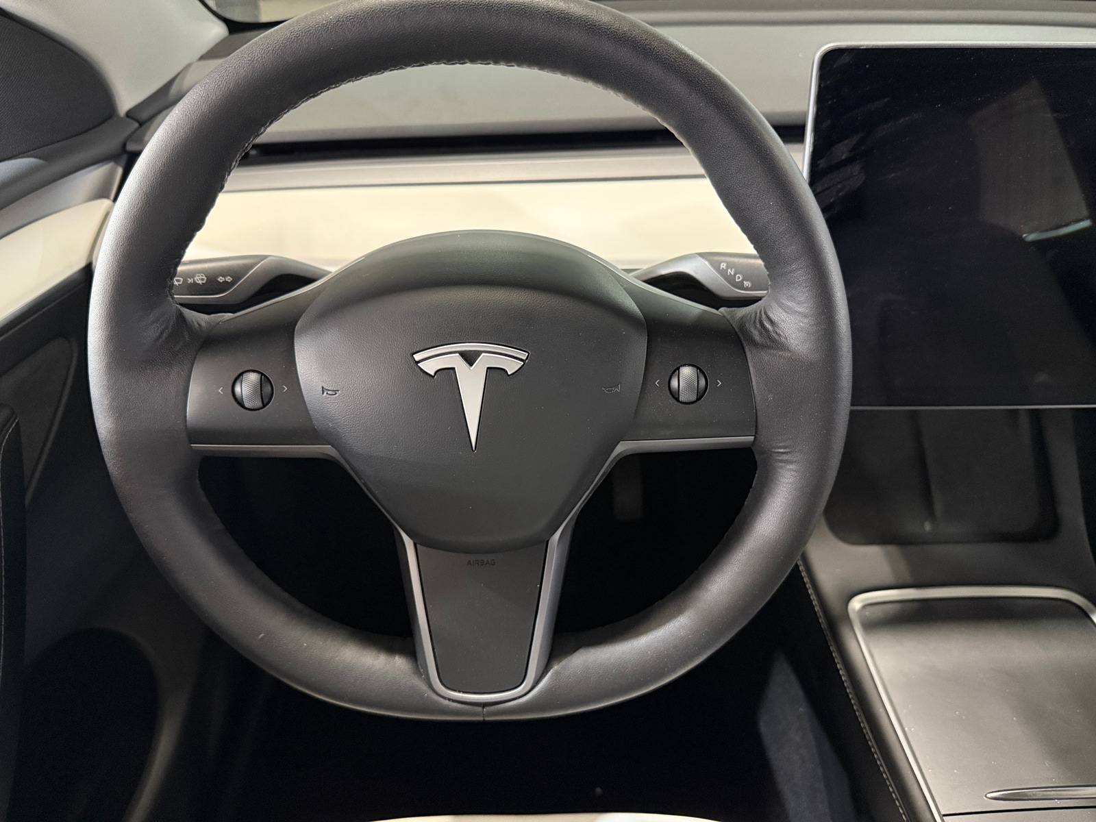 Thumbnail: 2023 Tesla Model Y - 3