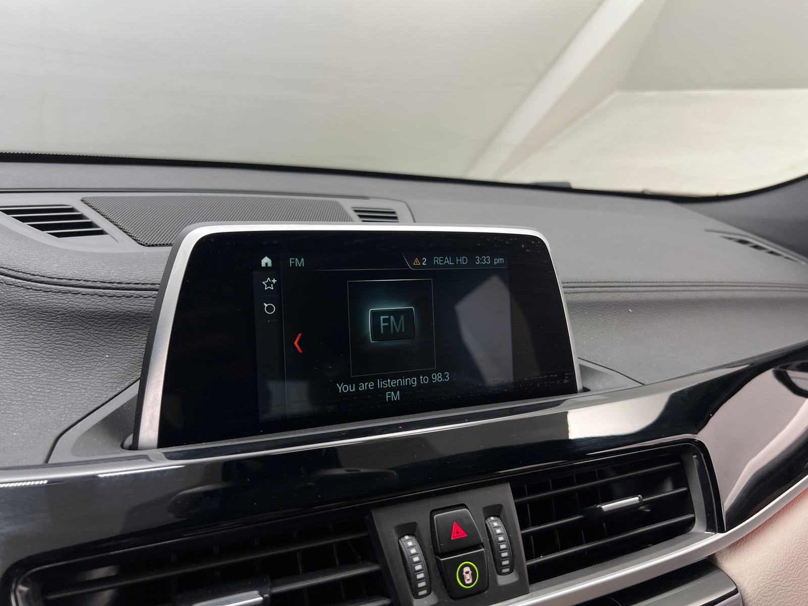 Thumbnail: 2019 BMW X2 - 3