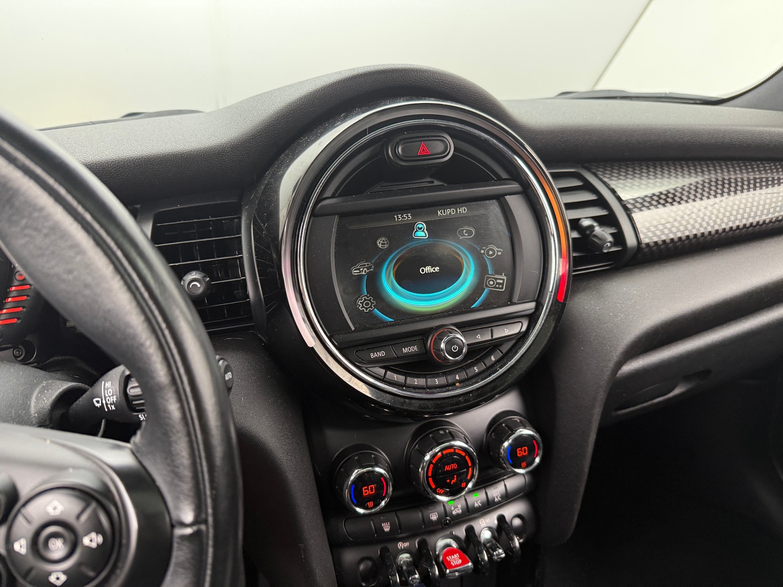 Thumbnail: 2017 MINI Cooper Hardtop - 2