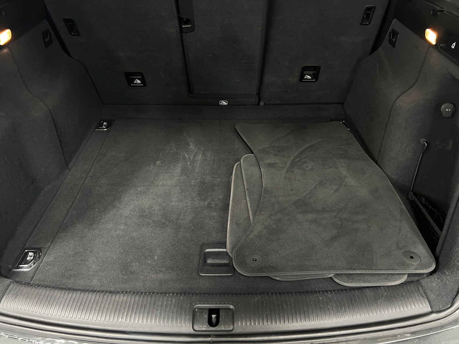 Thumbnail: 2016 Audi Q5 - 6