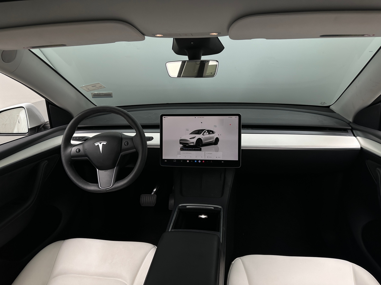 Thumbnail: 2023 Tesla Model Y - 2