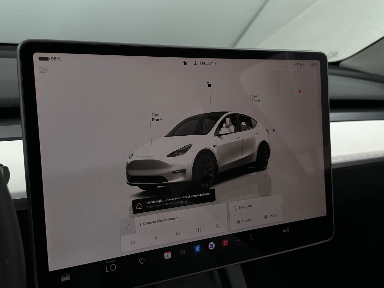 Thumbnail: 2023 Tesla Model Y - 3