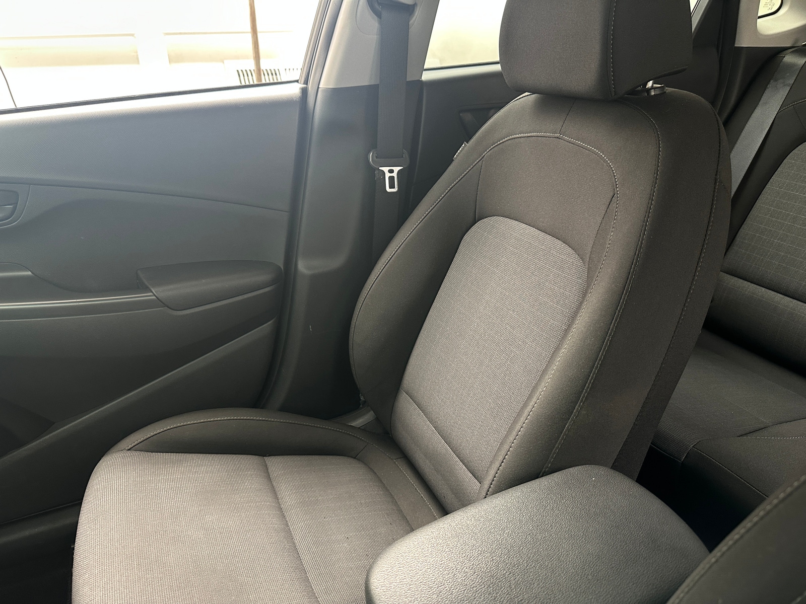 Thumbnail: 2022 Hyundai Kona - 2