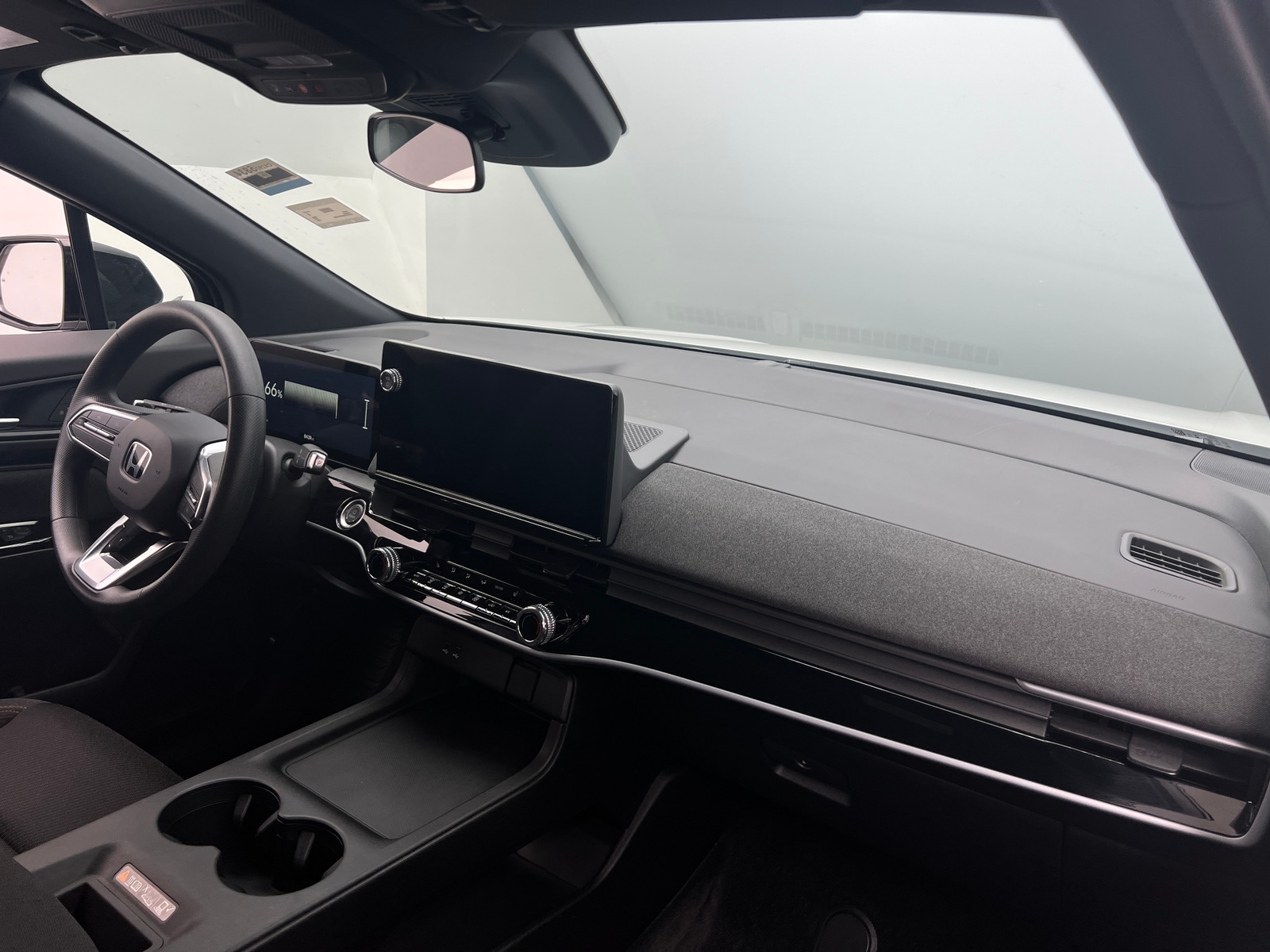 Thumbnail: 2024 Honda Prologue - 3