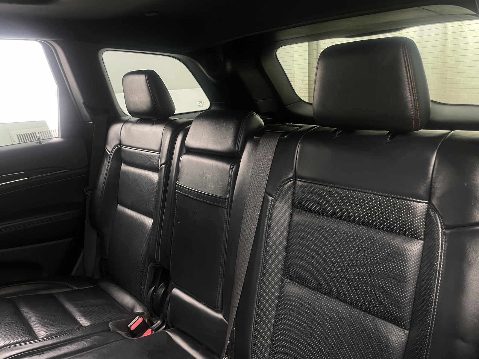 Thumbnail: 2019 Jeep Grand Cherokee - 5
