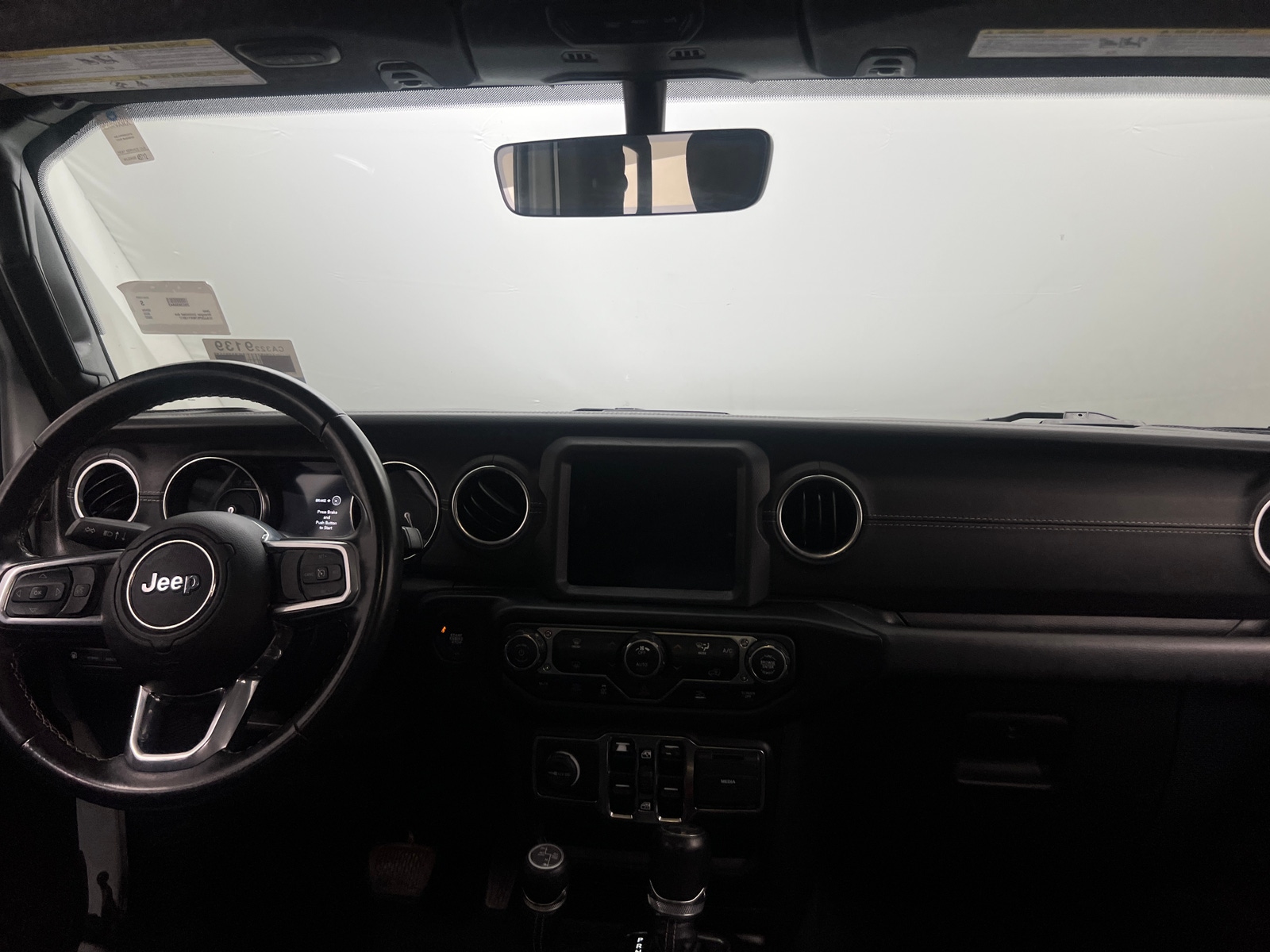 Thumbnail: 2022 Jeep Wrangler - 2