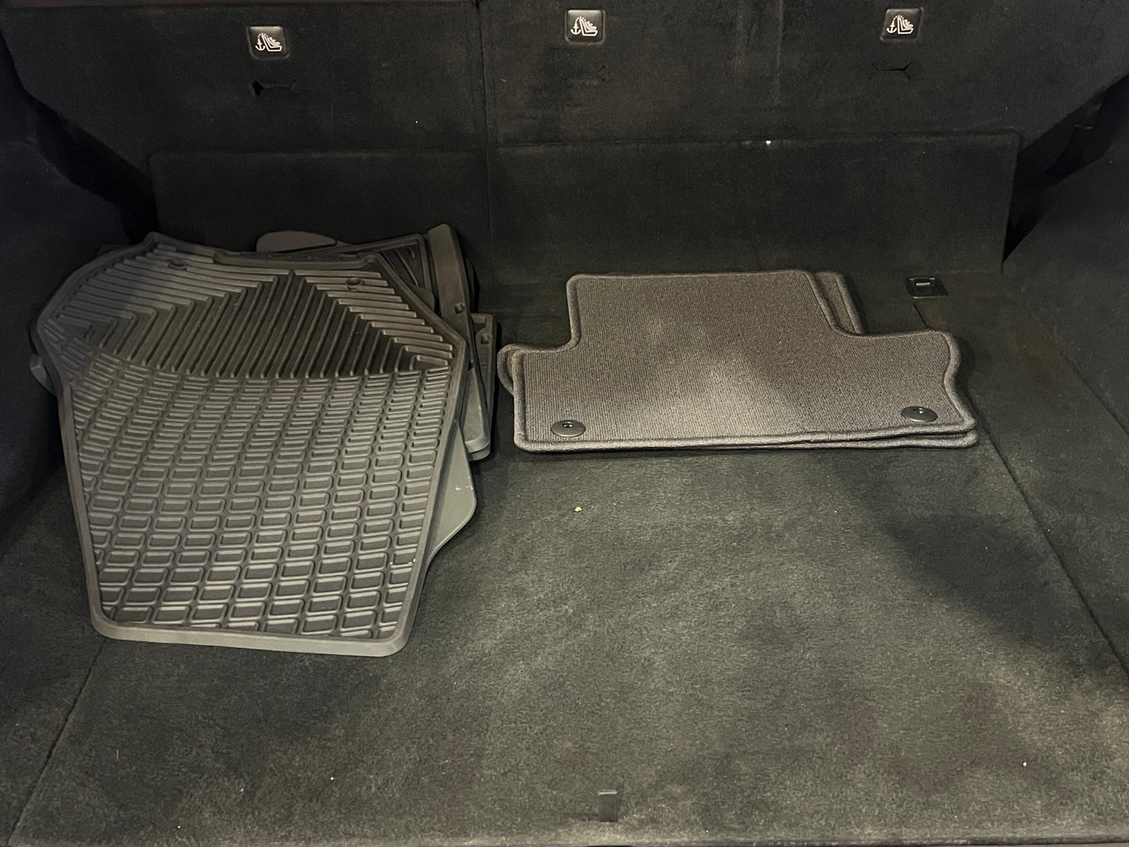 Thumbnail: 2015 Nissan Murano - 6