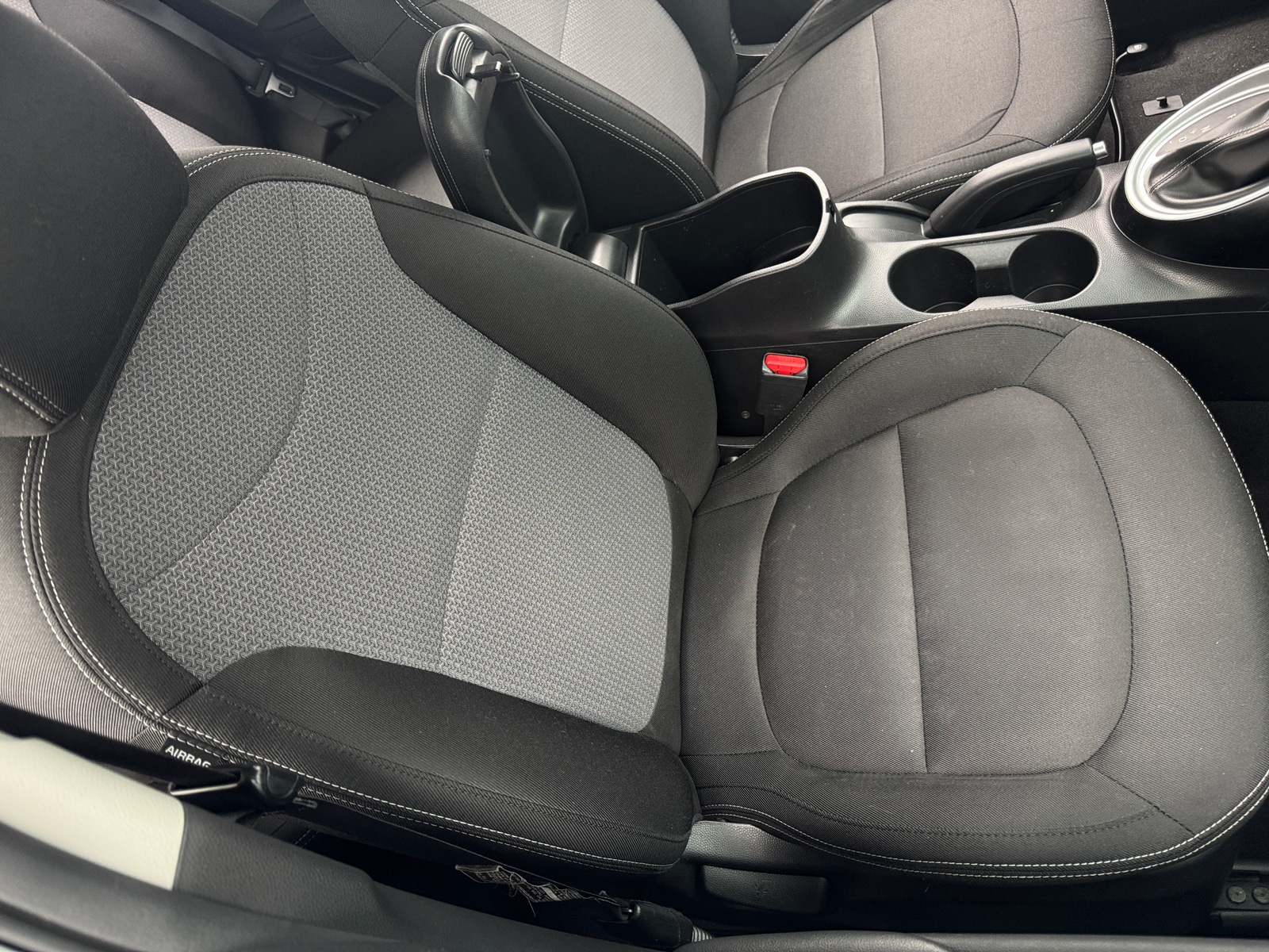 Thumbnail: 2018 Kia Soul - 2