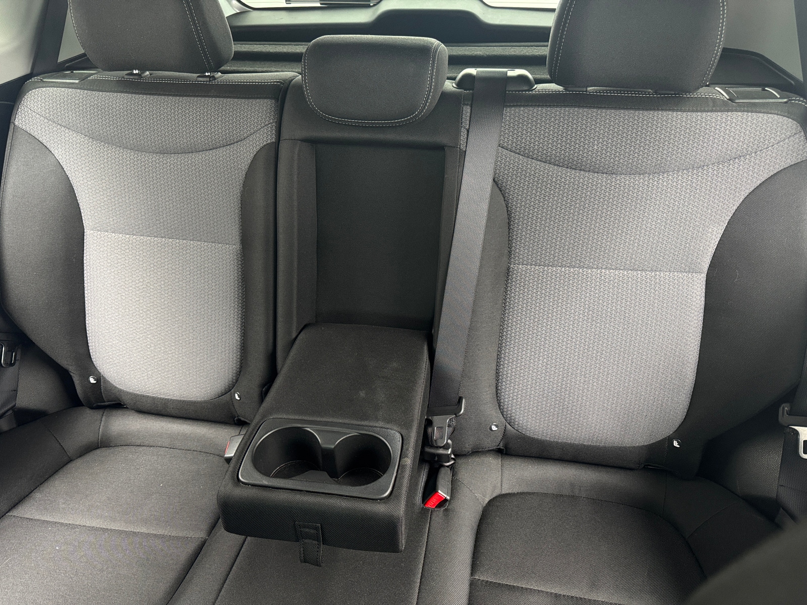 Thumbnail: 2018 Kia Soul - 6