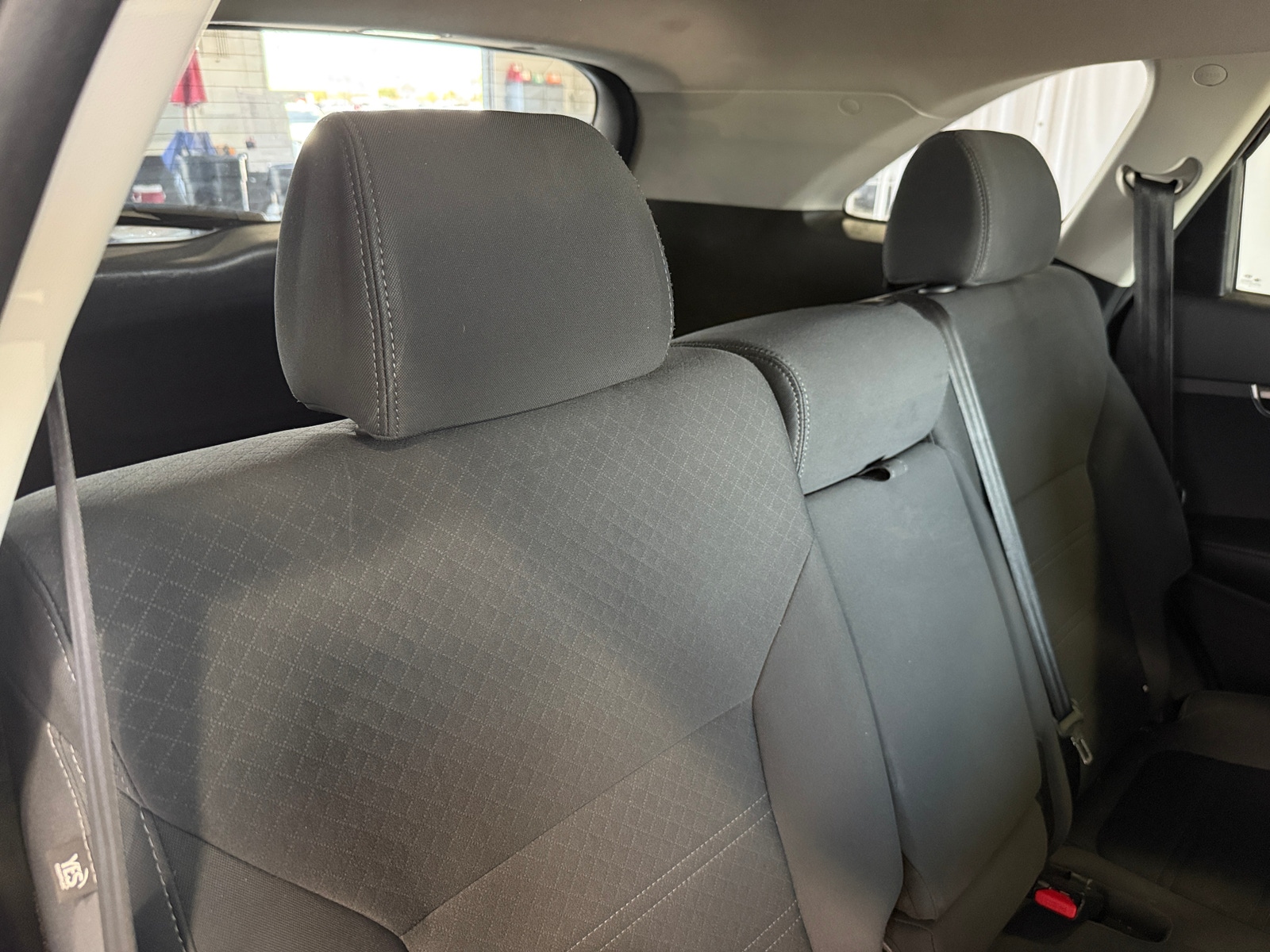 Thumbnail: 2017 Kia Sorento - 6
