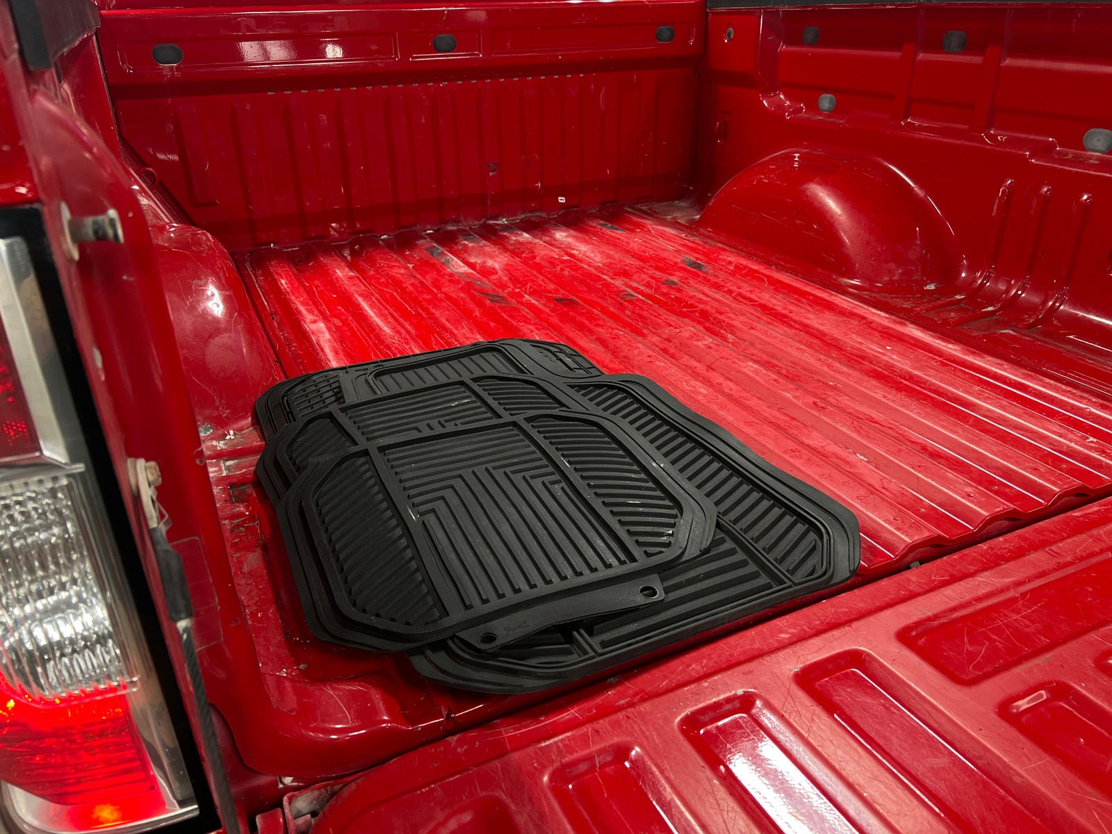 Thumbnail: 2016 GMC Canyon - 7