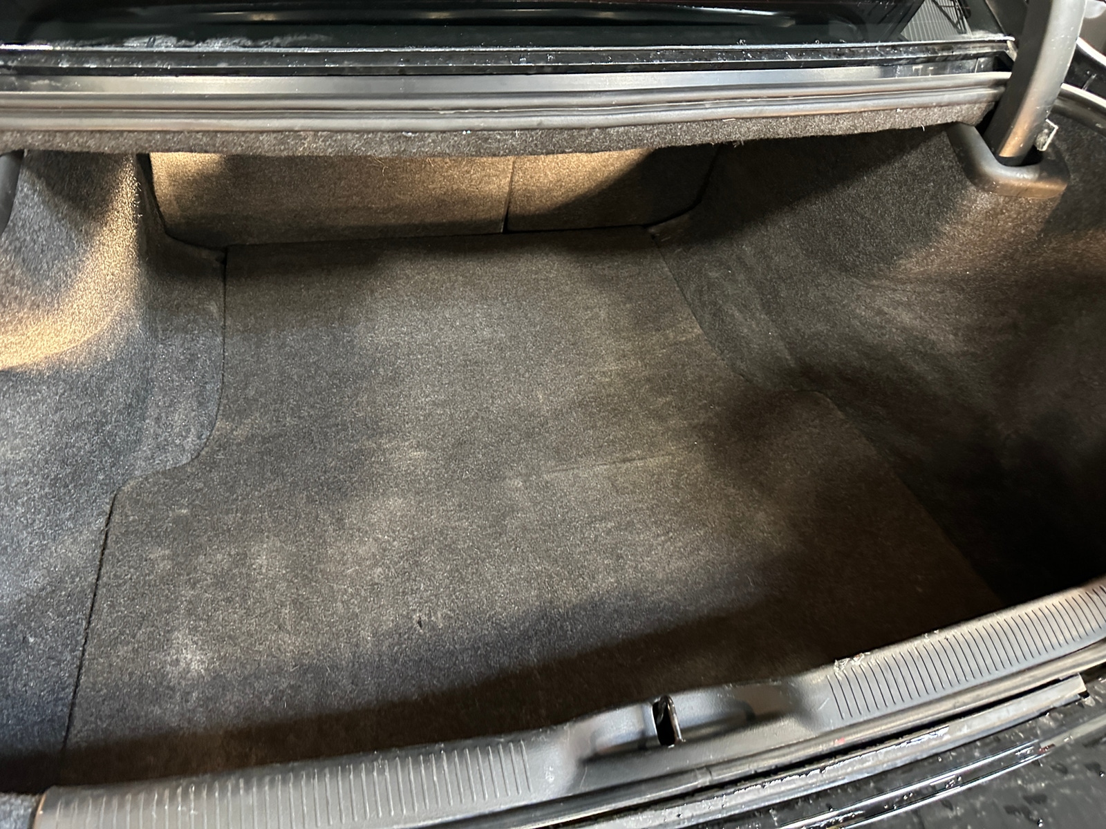 Thumbnail: 2019 Dodge Charger - 7