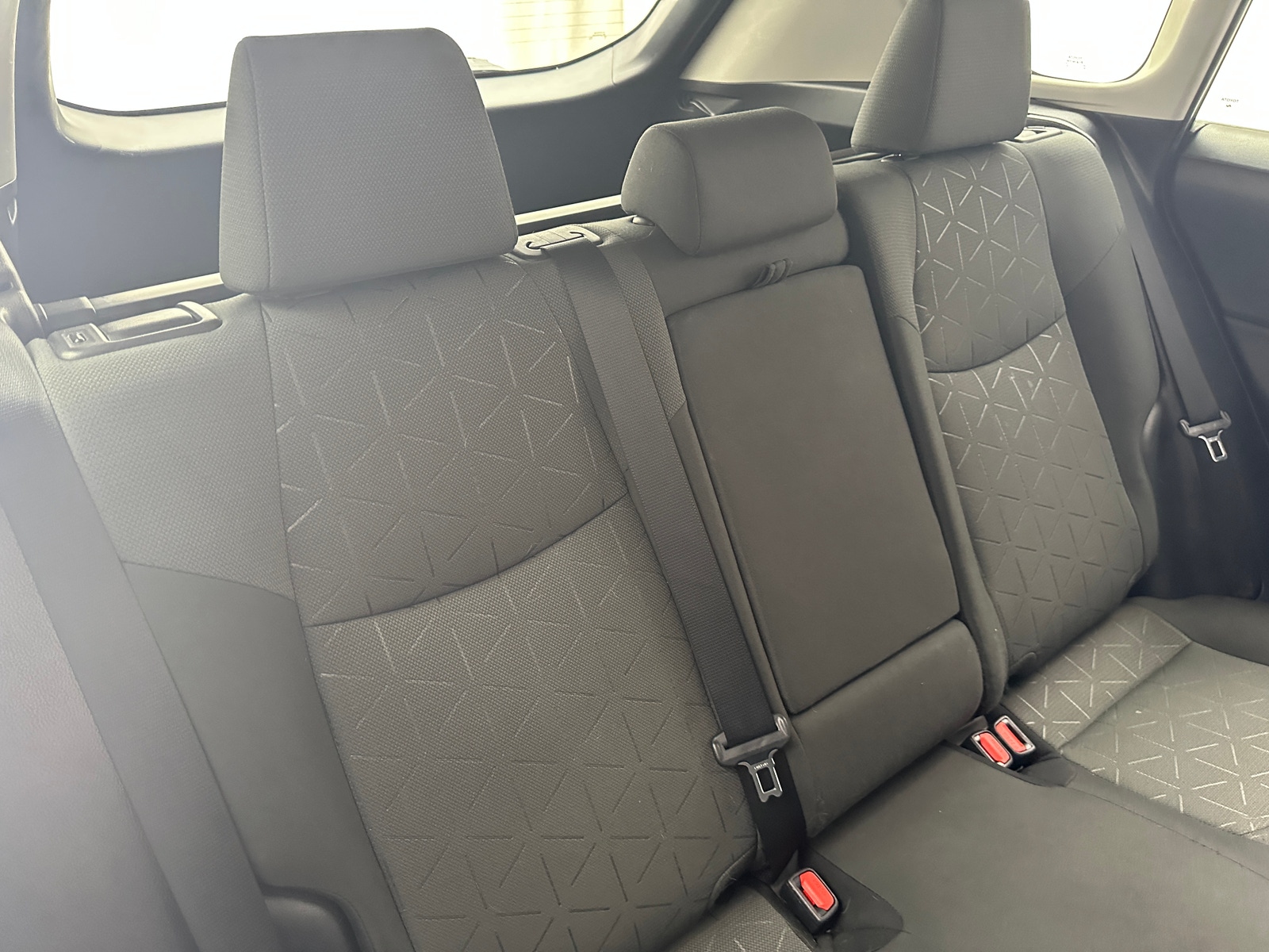 Thumbnail: 2022 Toyota RAV4 - 6