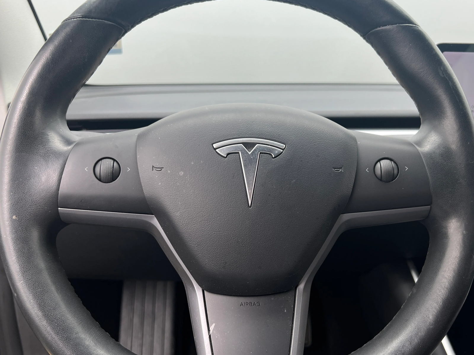 Thumbnail: 2018 Tesla Model 3 - 3