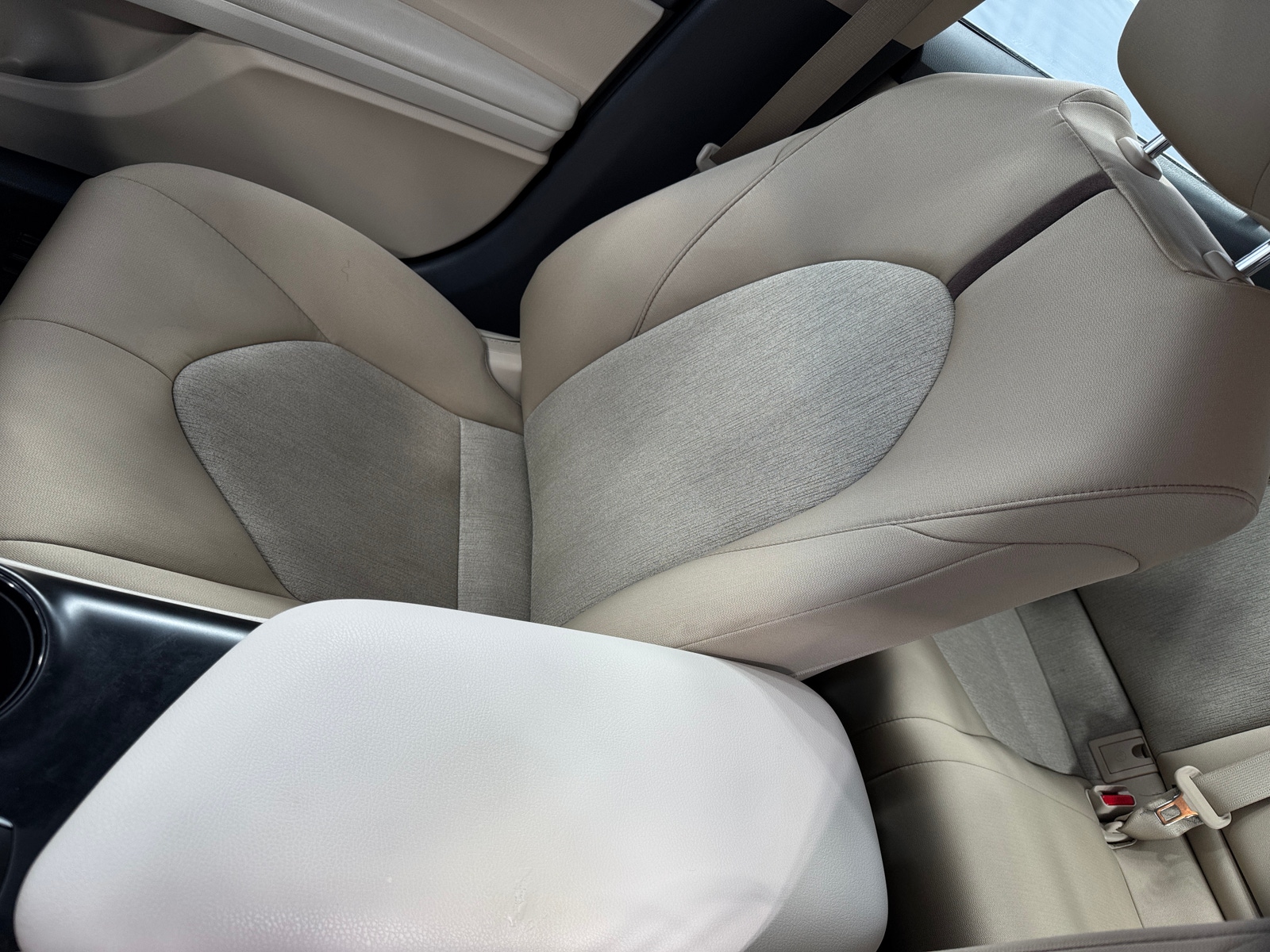 Thumbnail: 2018 Toyota Camry - 2