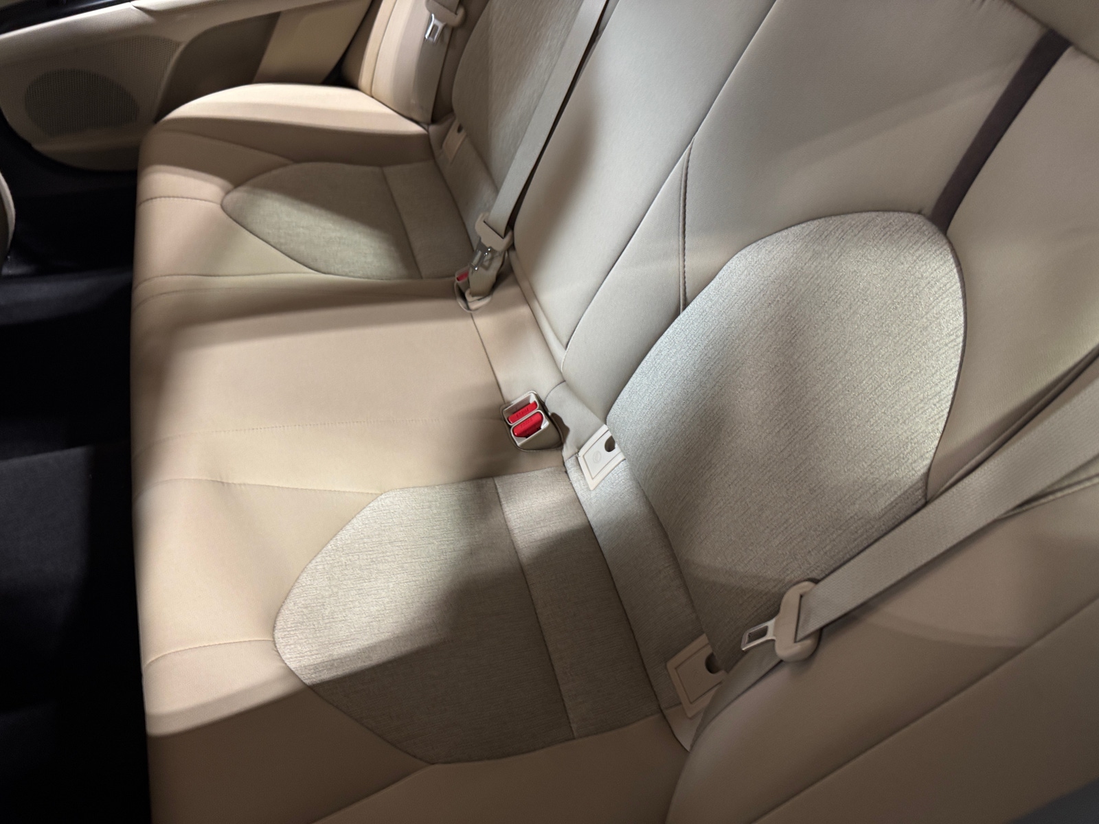 Thumbnail: 2018 Toyota Camry - 6