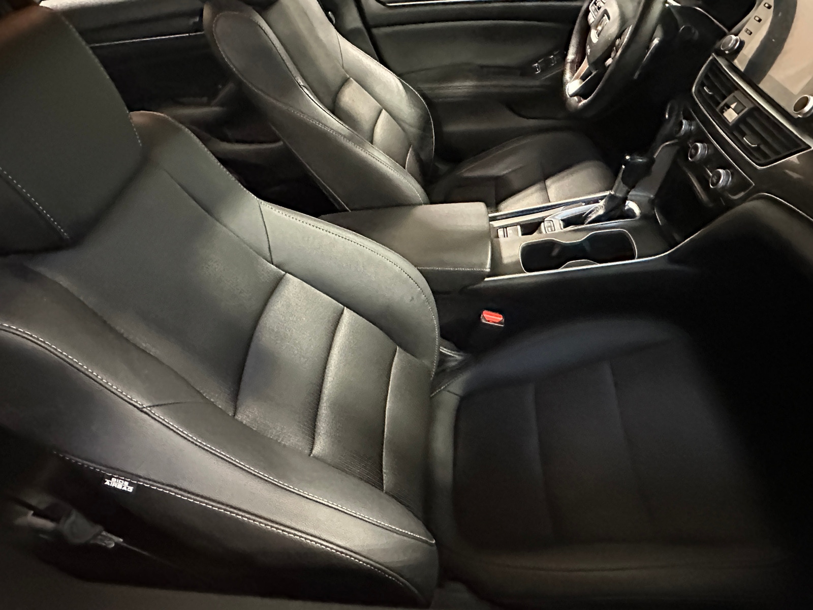 Thumbnail: 2020 Honda Accord - 2