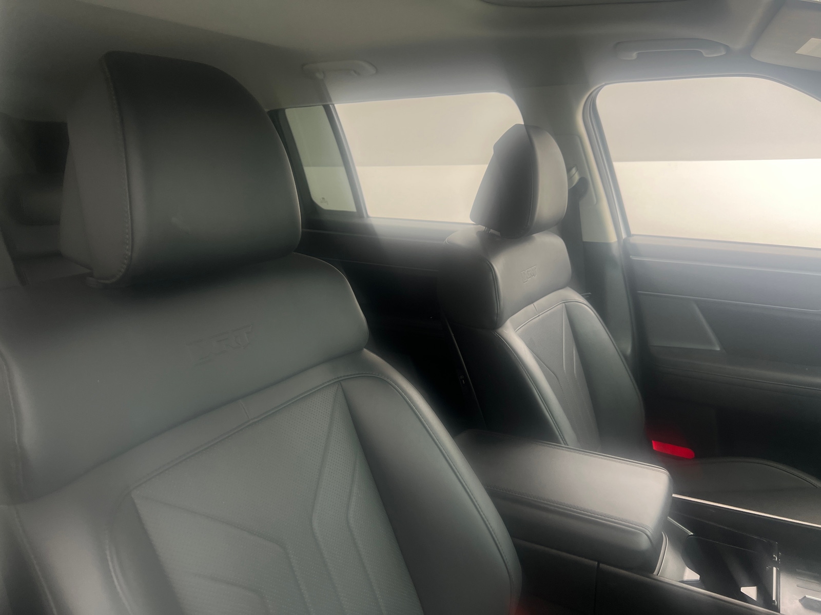 Thumbnail: 2024 Hyundai Santa Fe - 2