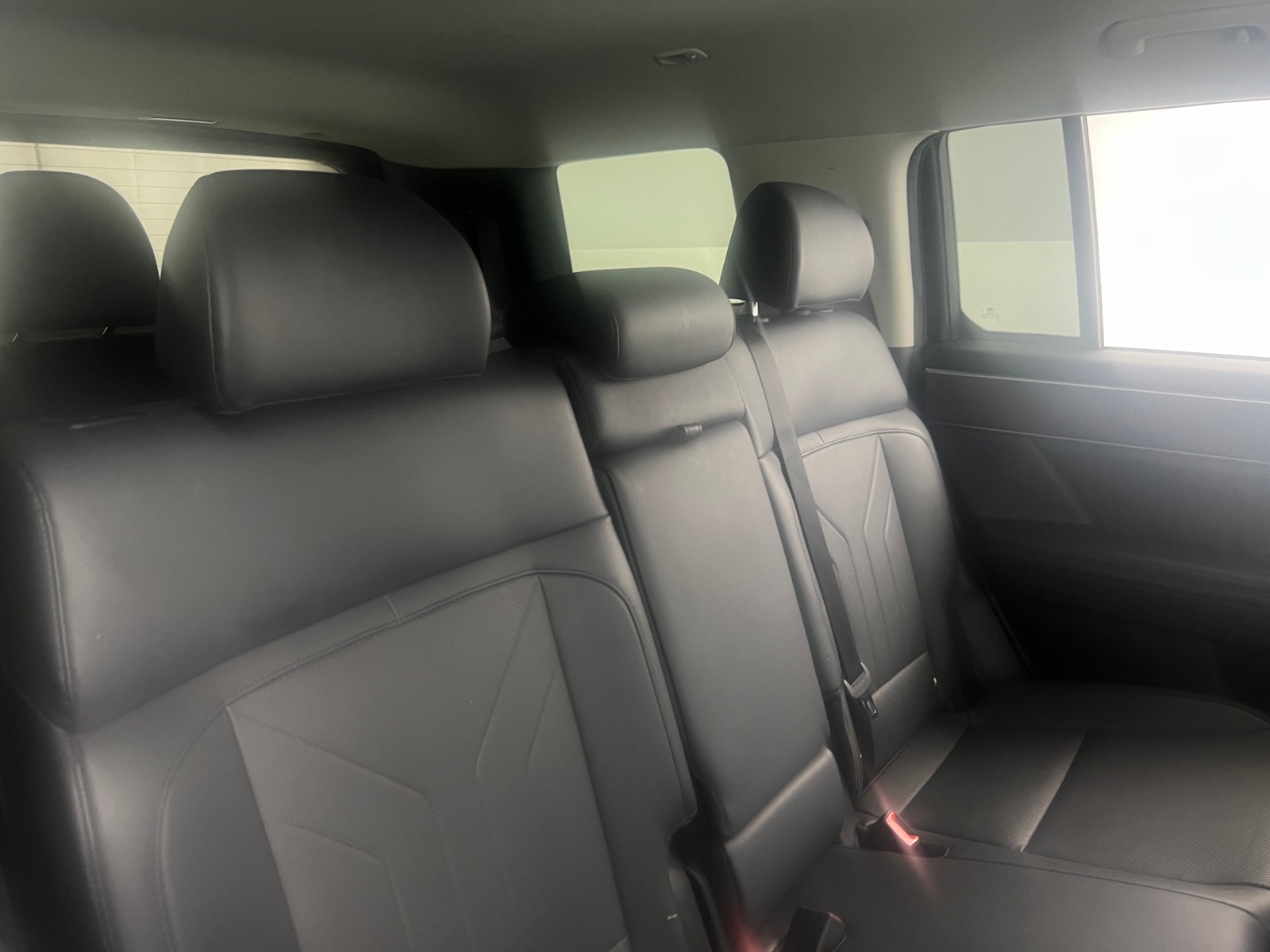 Thumbnail: 2024 Hyundai Santa Fe - 6
