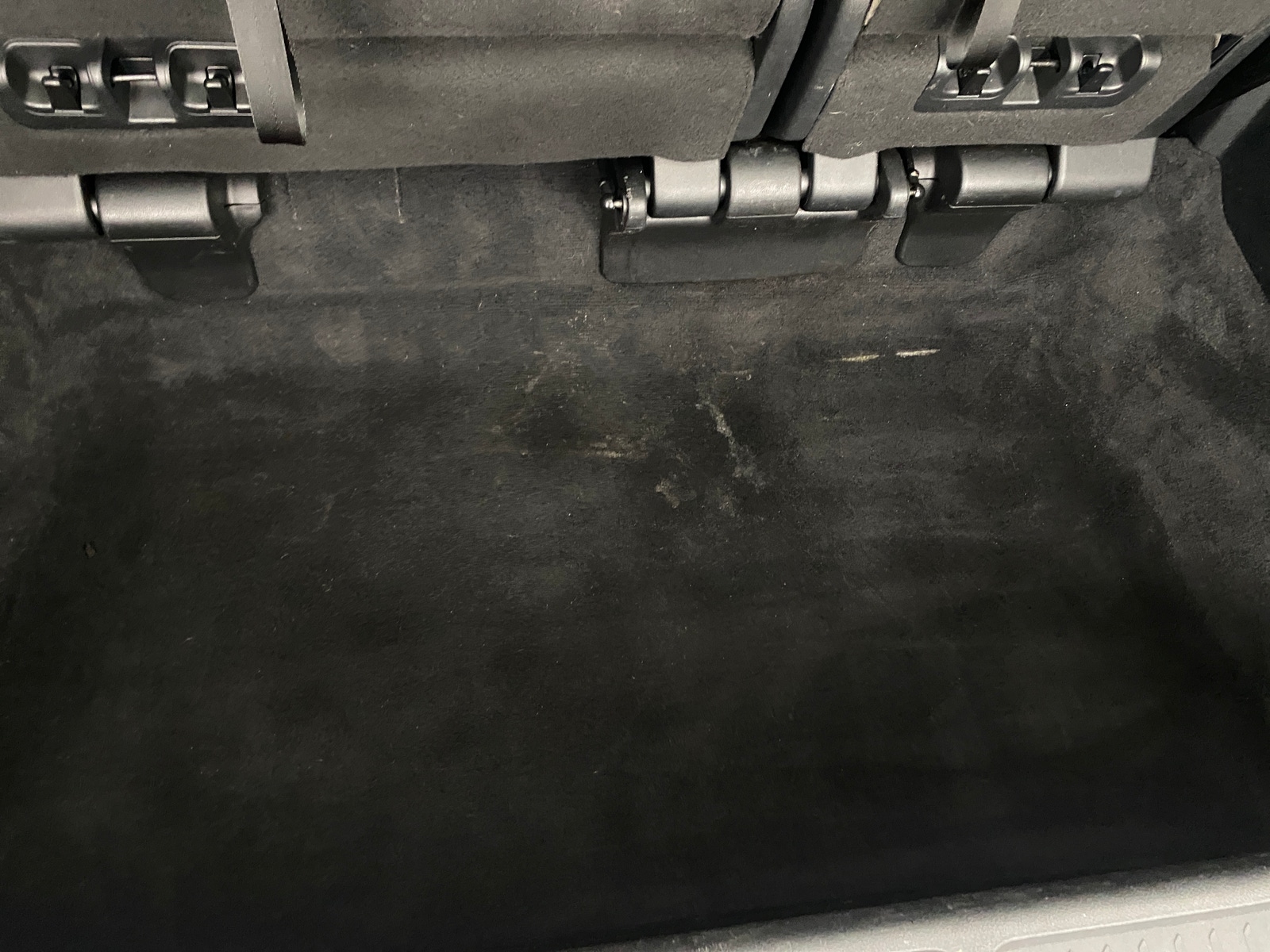 Thumbnail: 2023 Honda Odyssey - 6